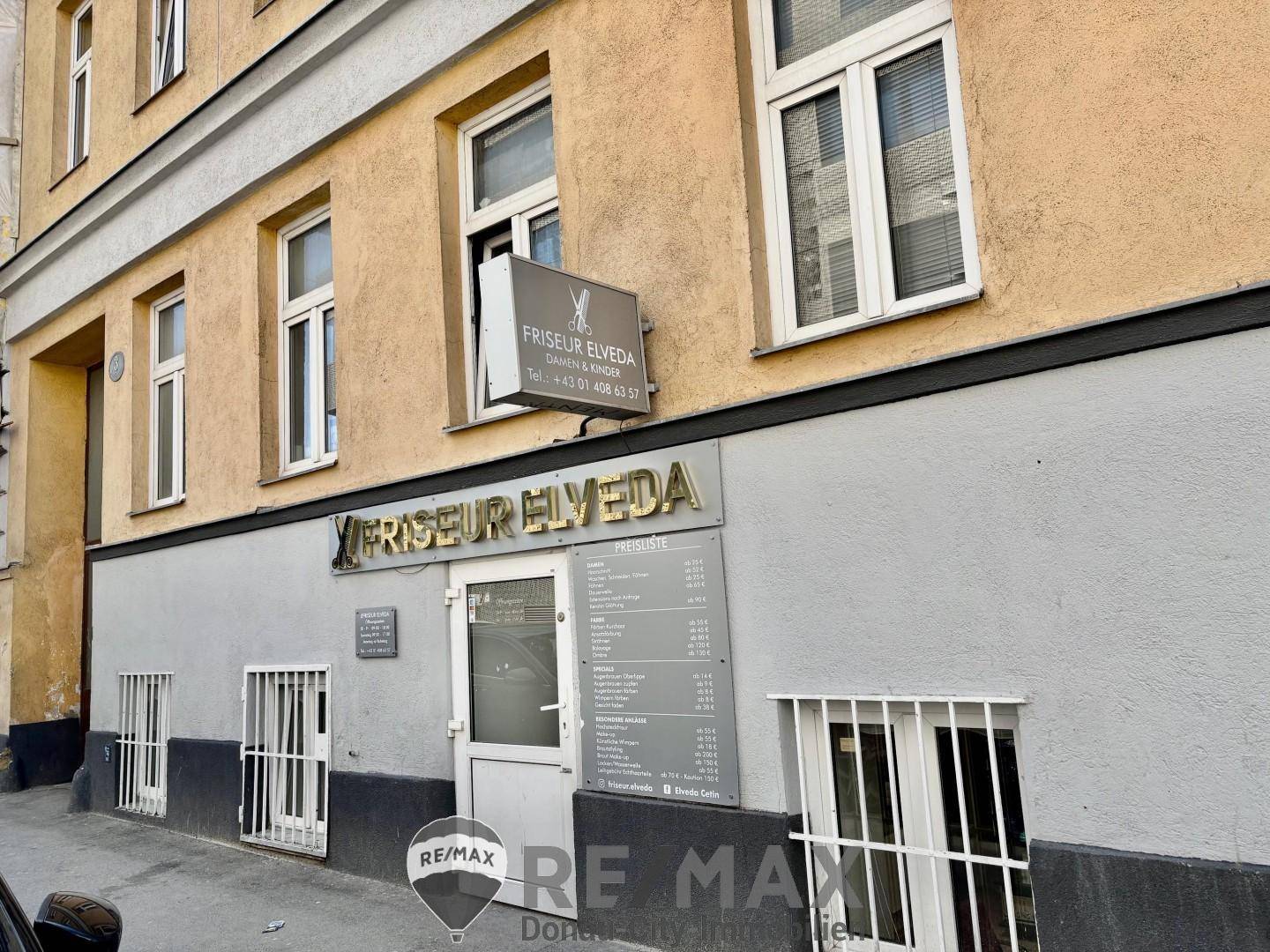GWO_1160 Wien