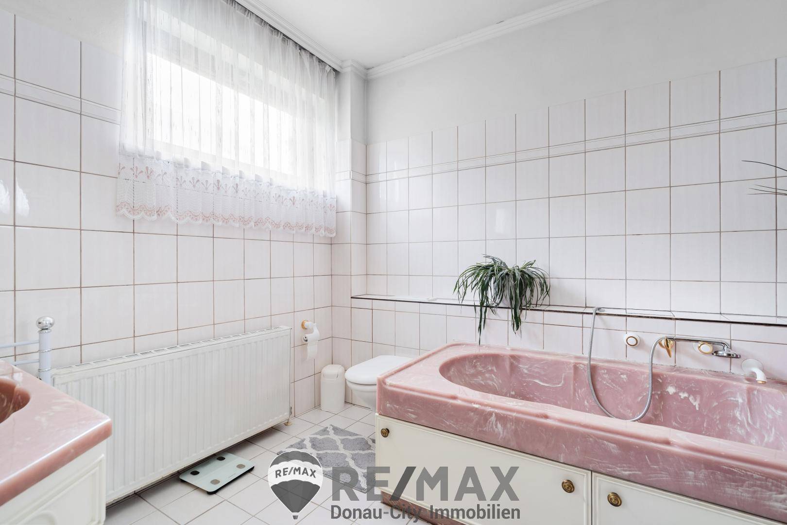 08. Einfamilienhaus 1220 Wien