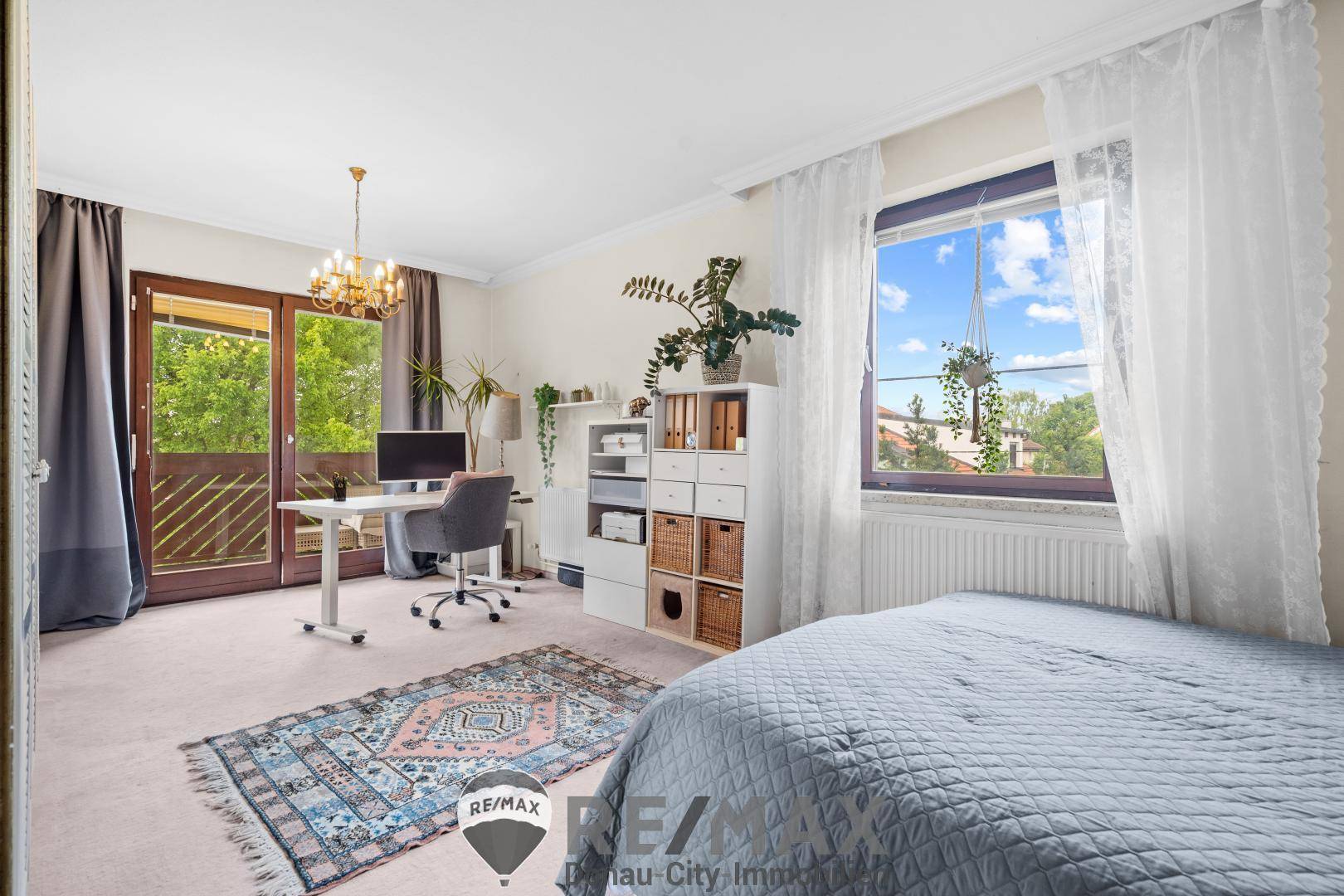 05. Einfamilienhaus 1220 Wien