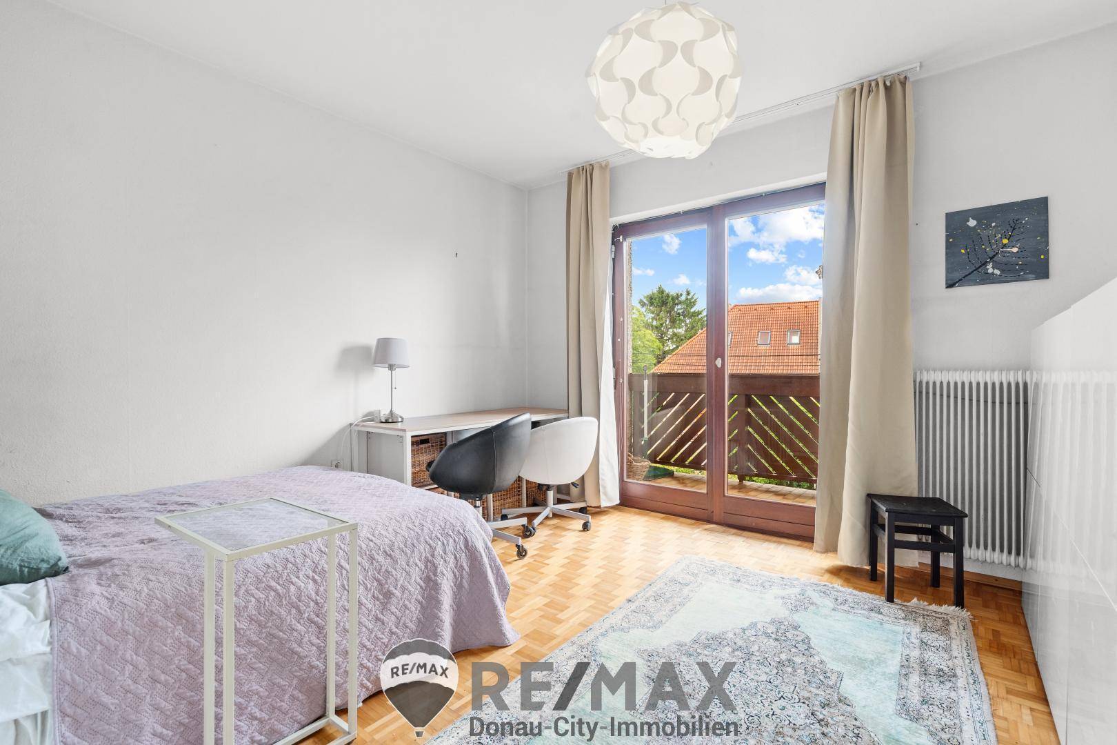 04. Einfamilienhaus 1220 Wien