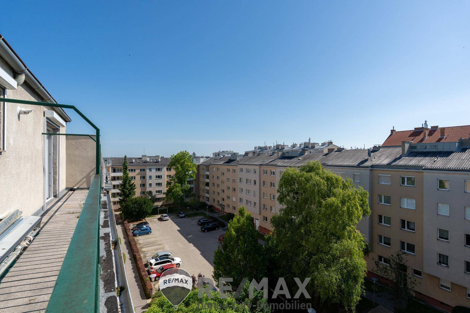 ETW_1100 Wien