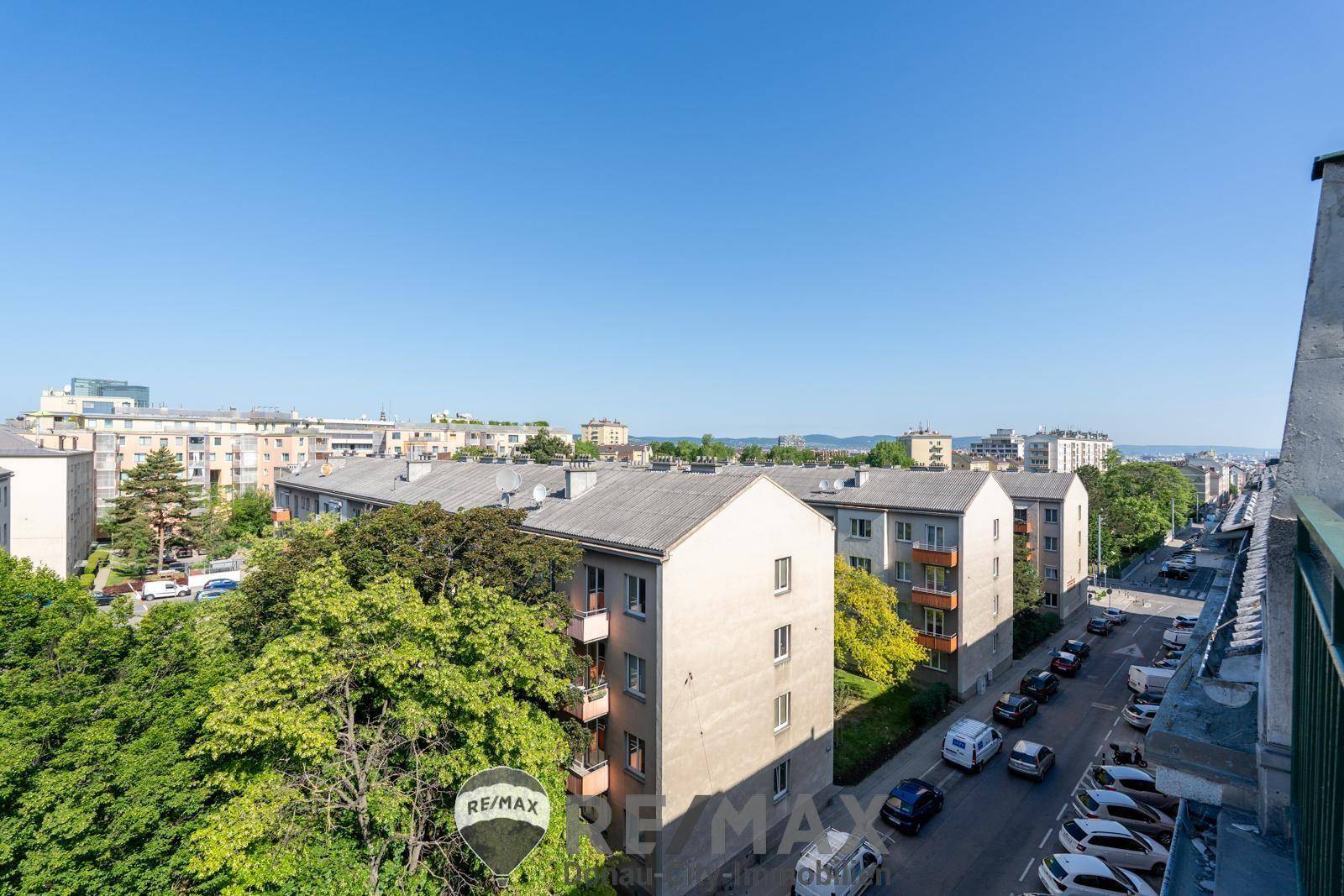 ETW_1100 Wien