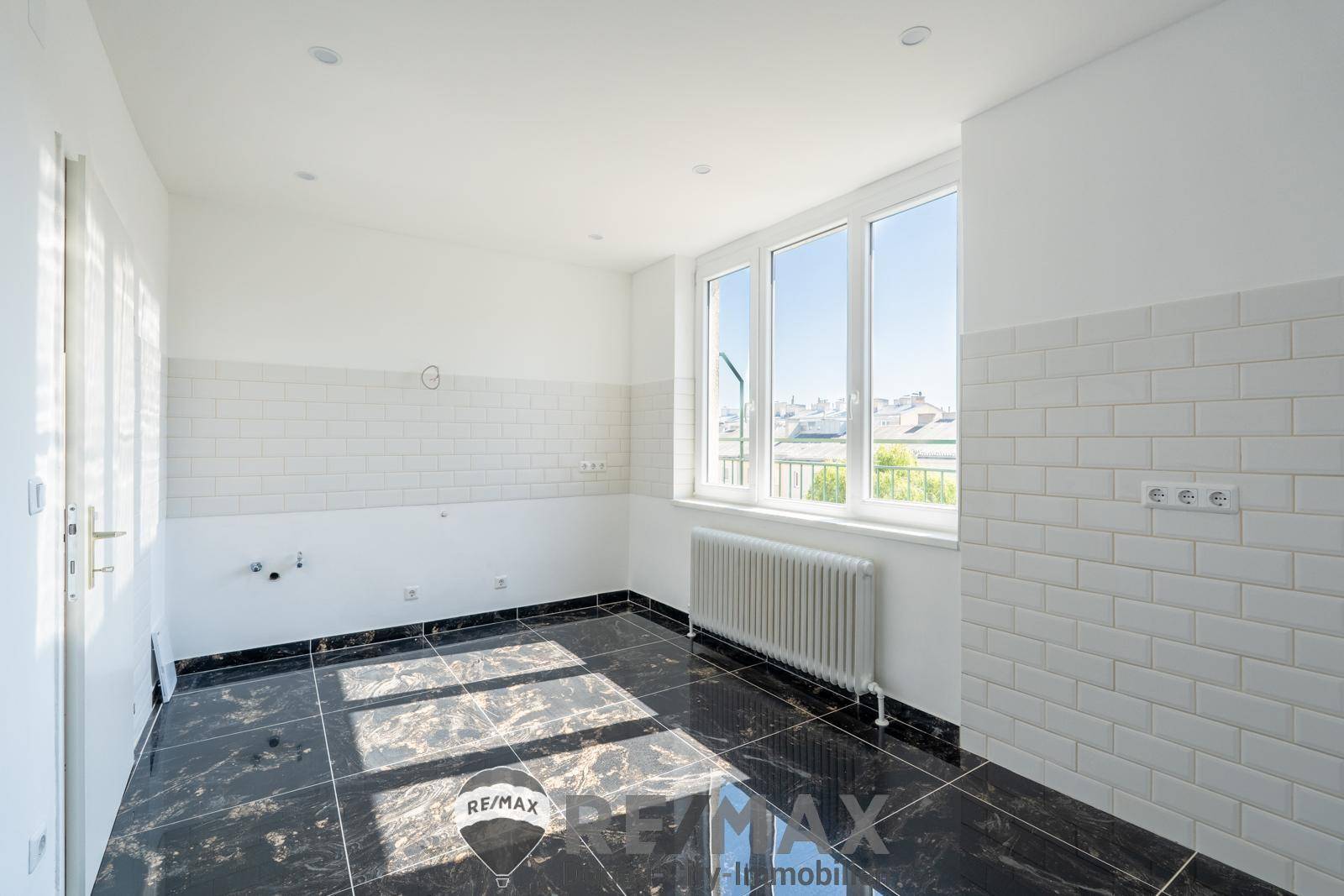 ETW_1100 Wien