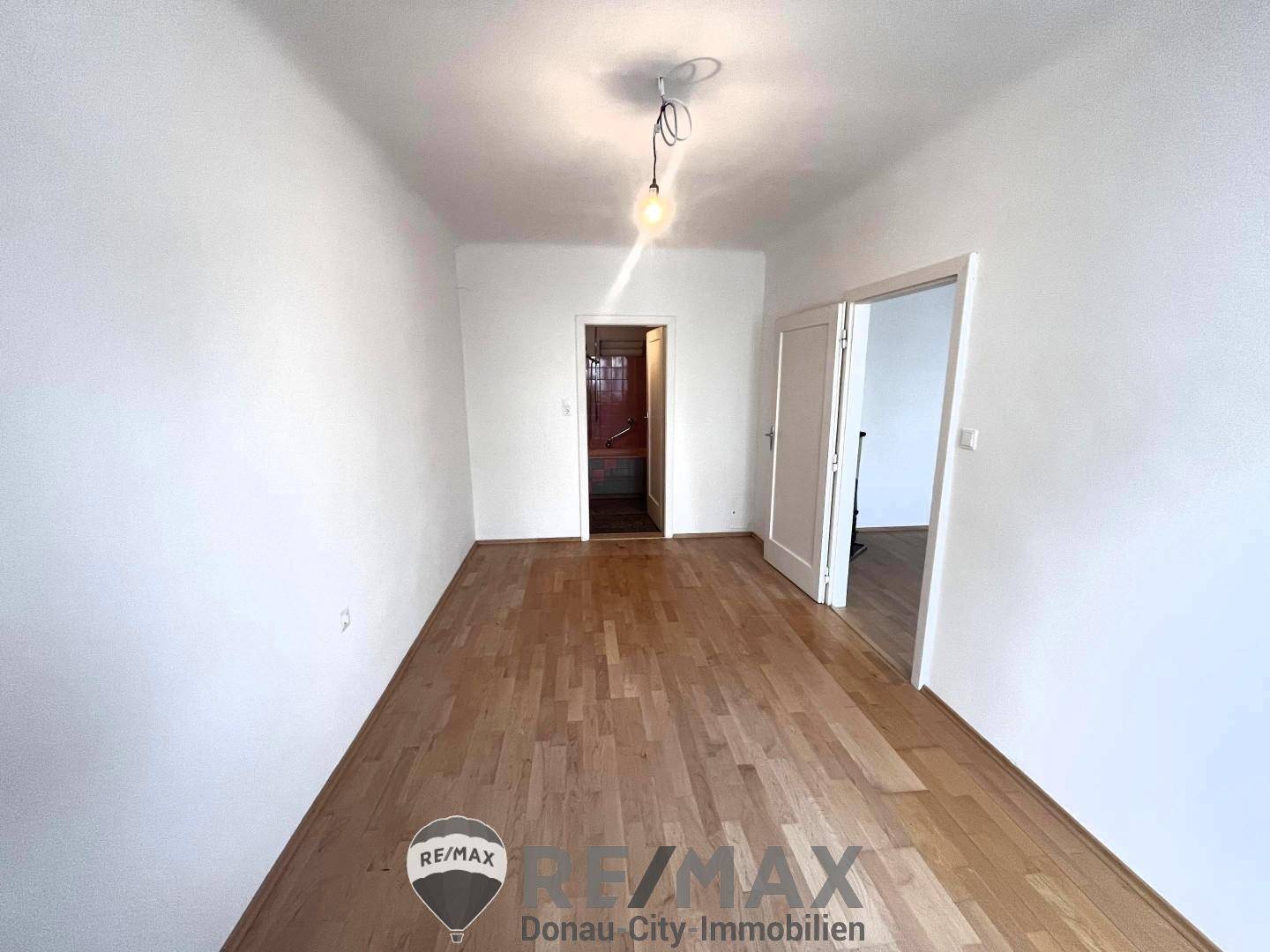 08 Schlafzimmer