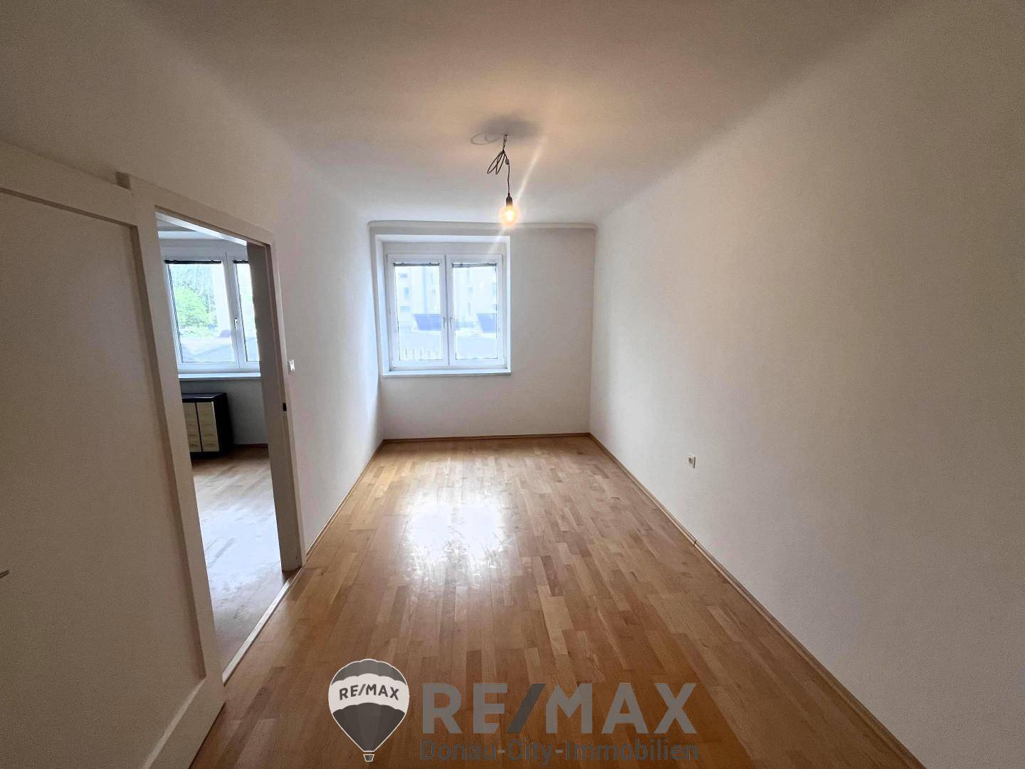 04 Schlafzimmer