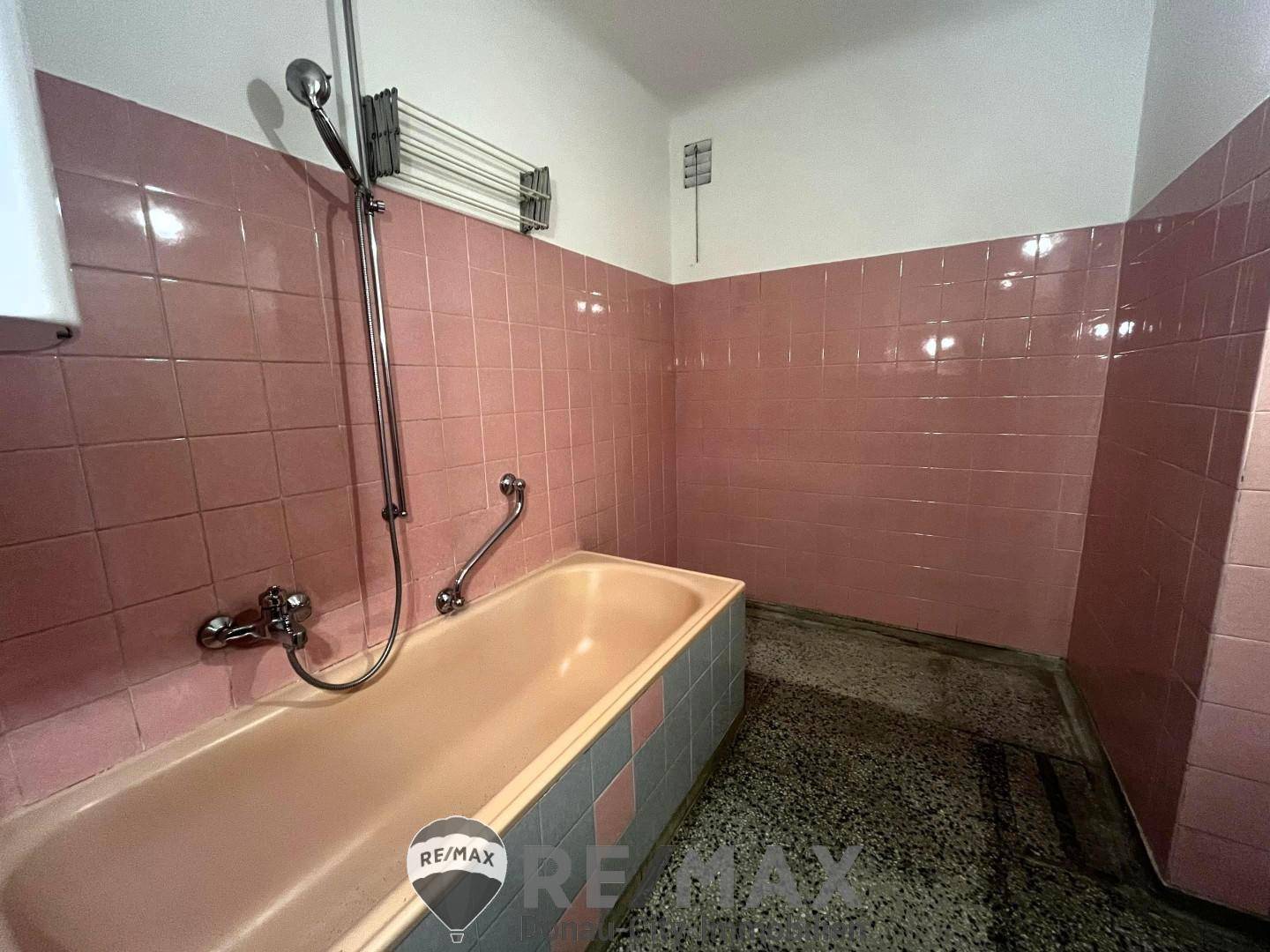 10 Badezimmer