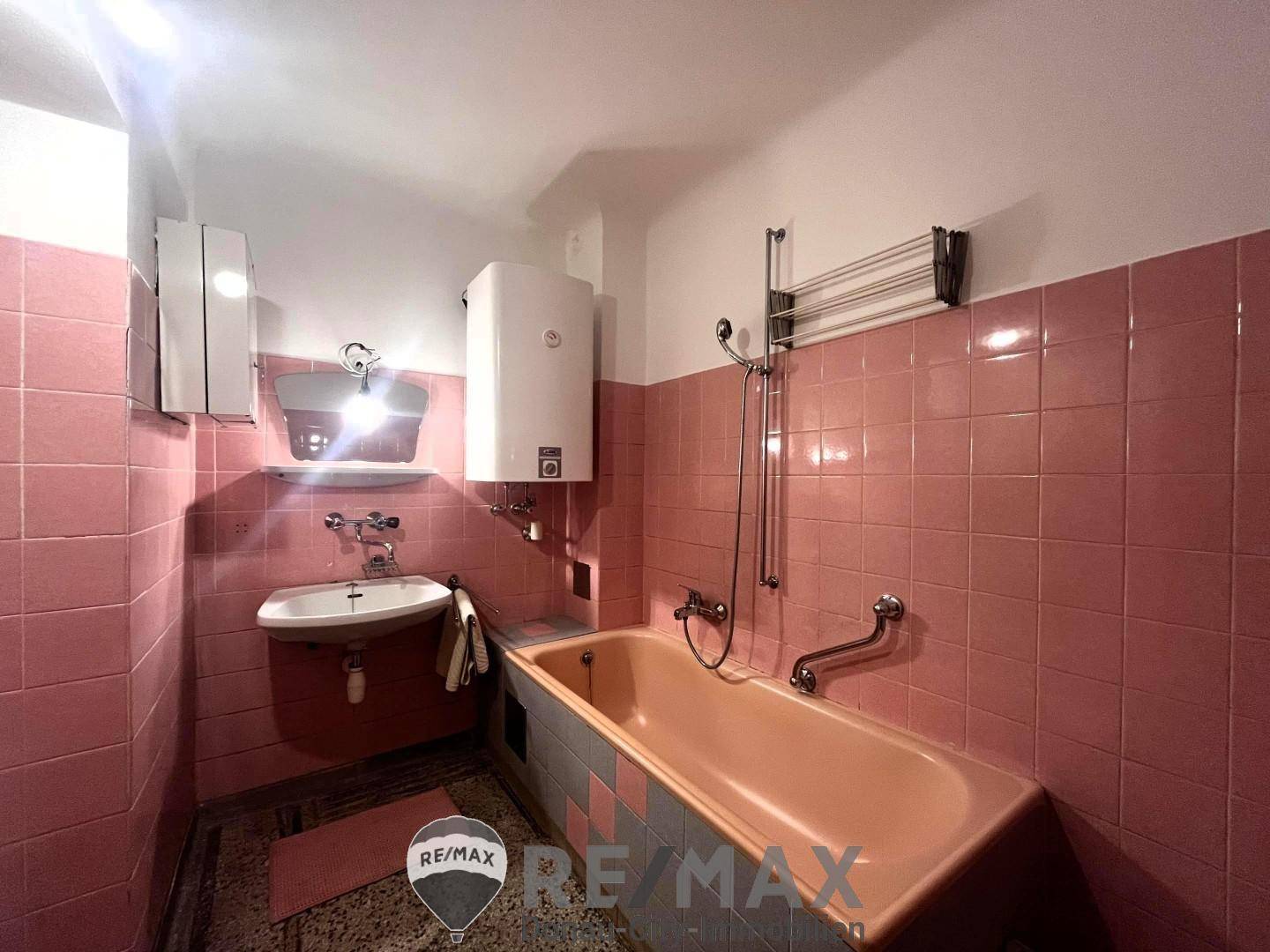 09 Badezimmer