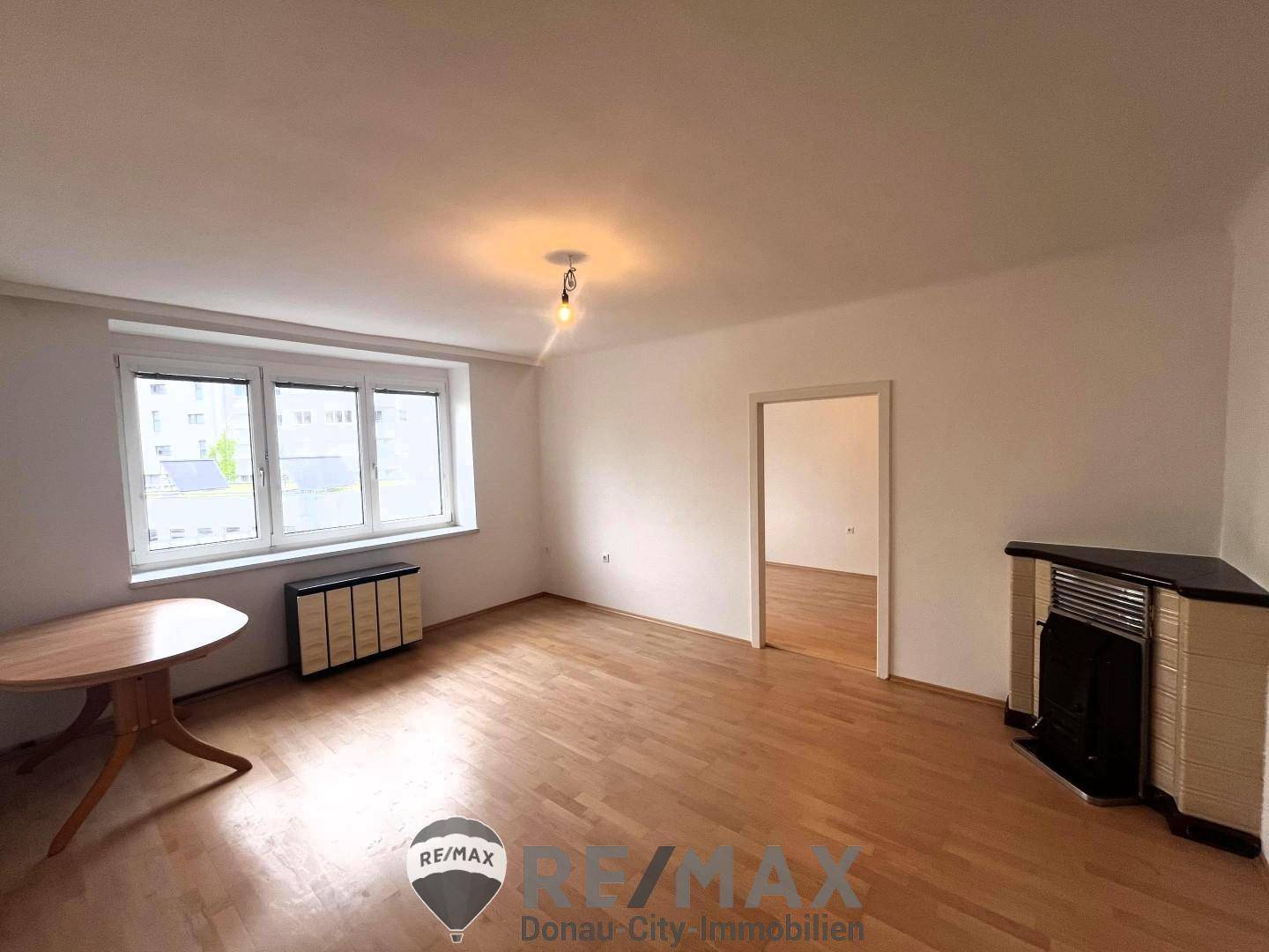 02 Wohnzimmer