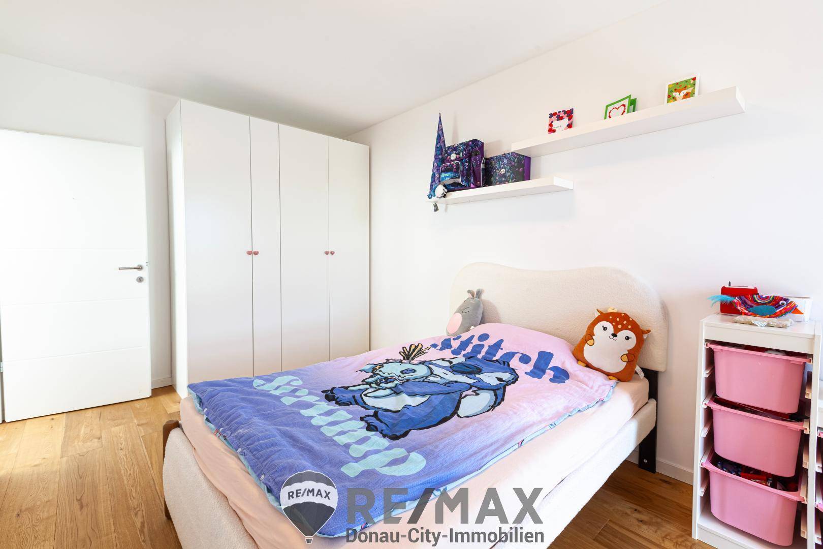 14. Doppelhaushälfte 2601 Sollenau