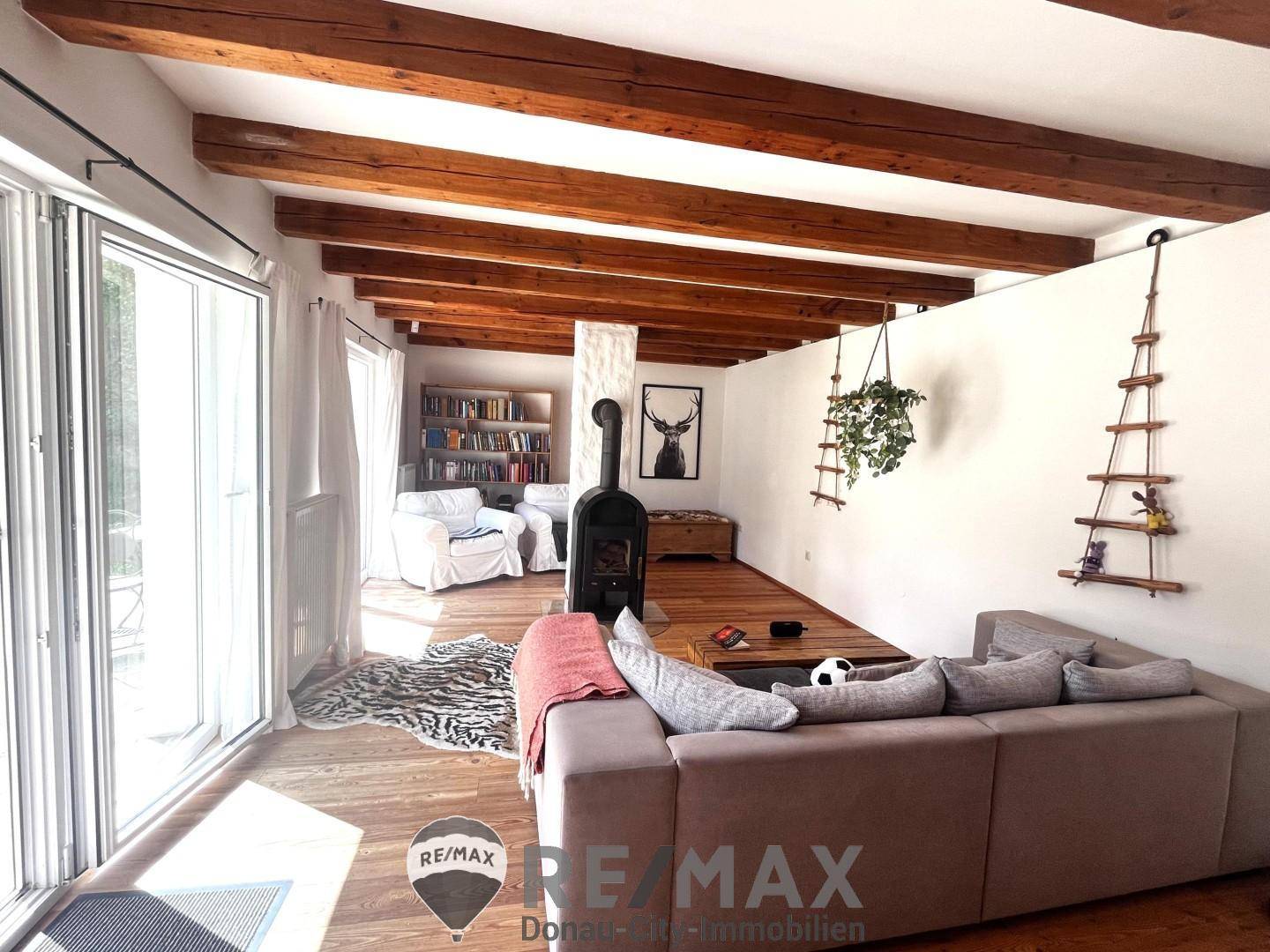 10 Wohnzimmer