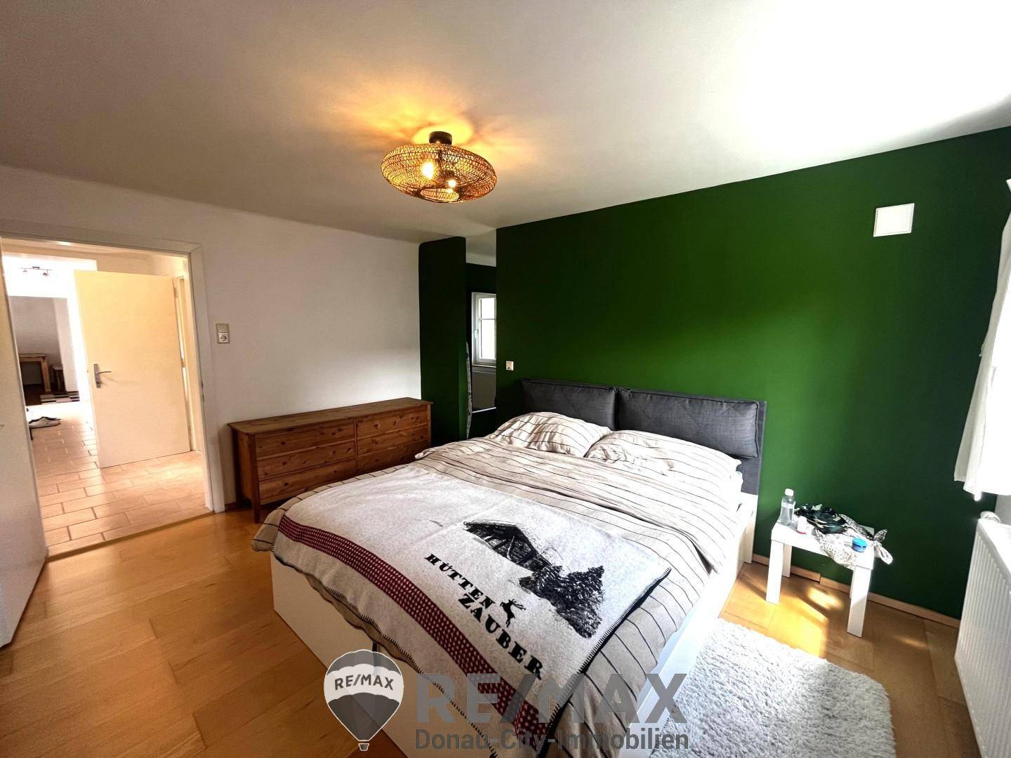 12 Schlafzimmer