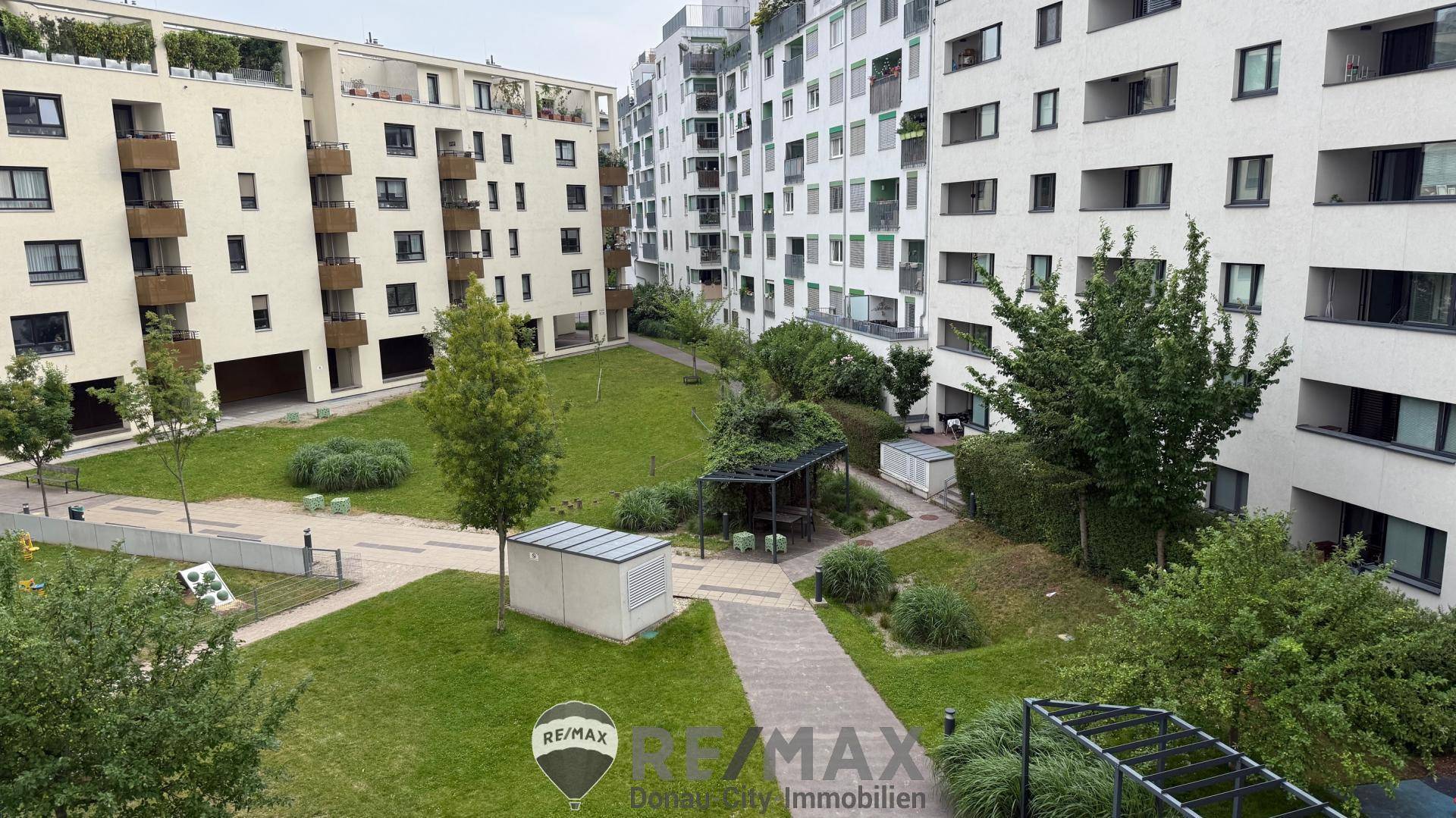 06. Mietwohnung 1100 Wien