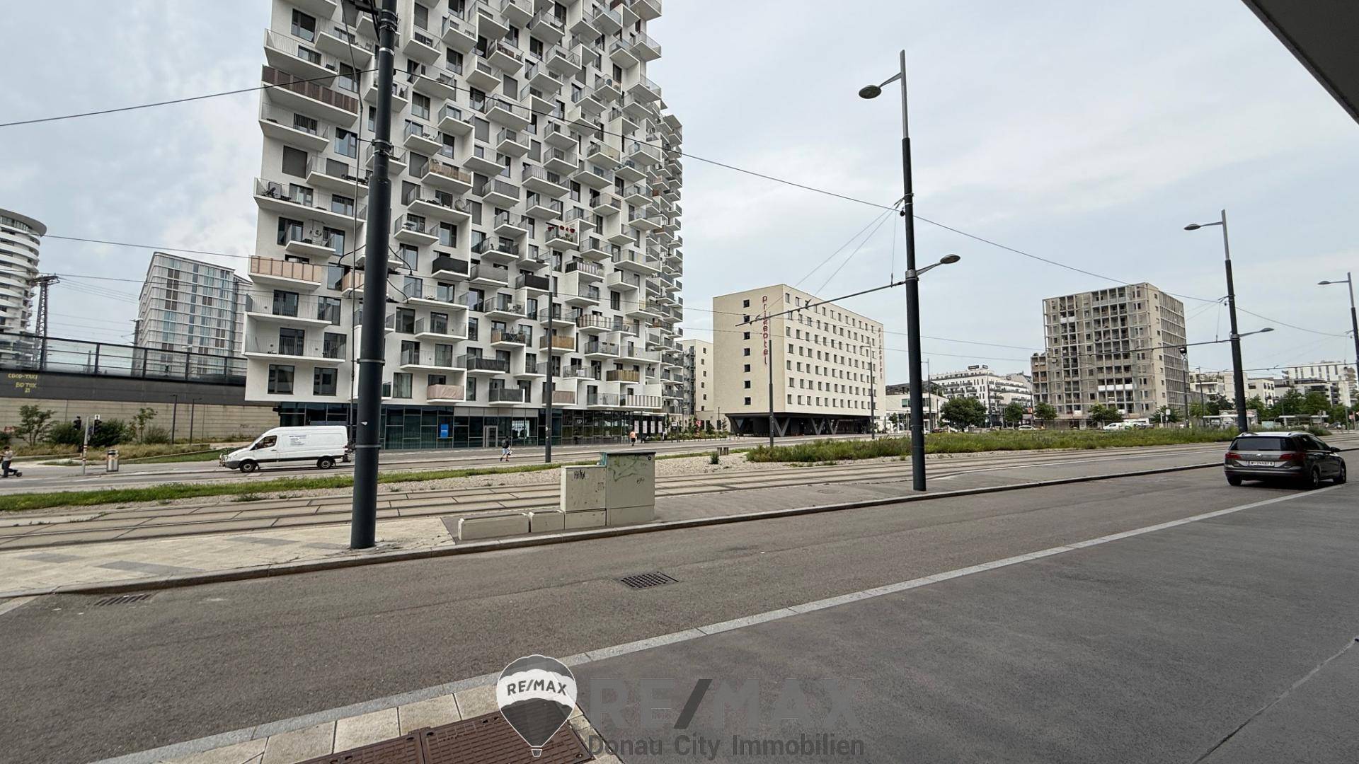 09. Mietwohnung 1100 Wien
