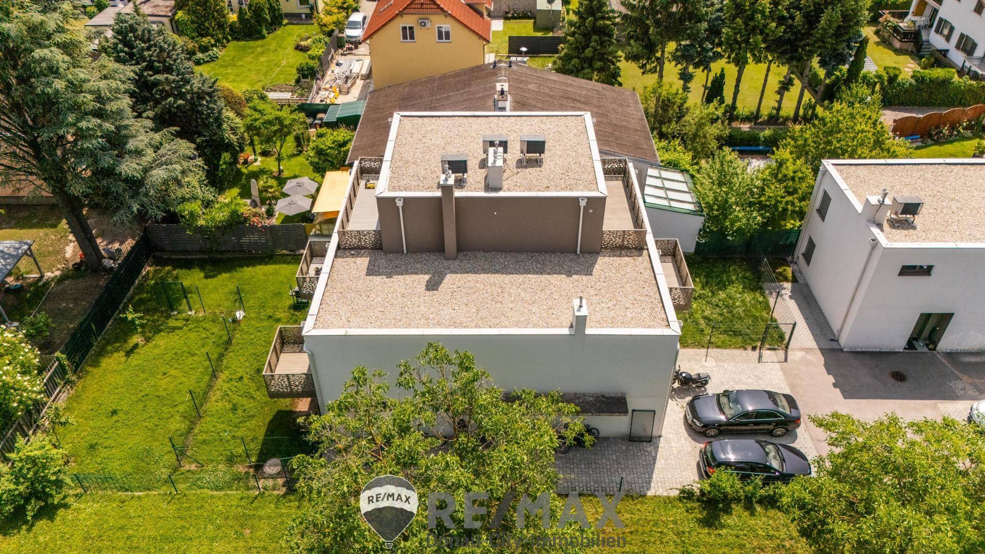 RH 1220 Wien