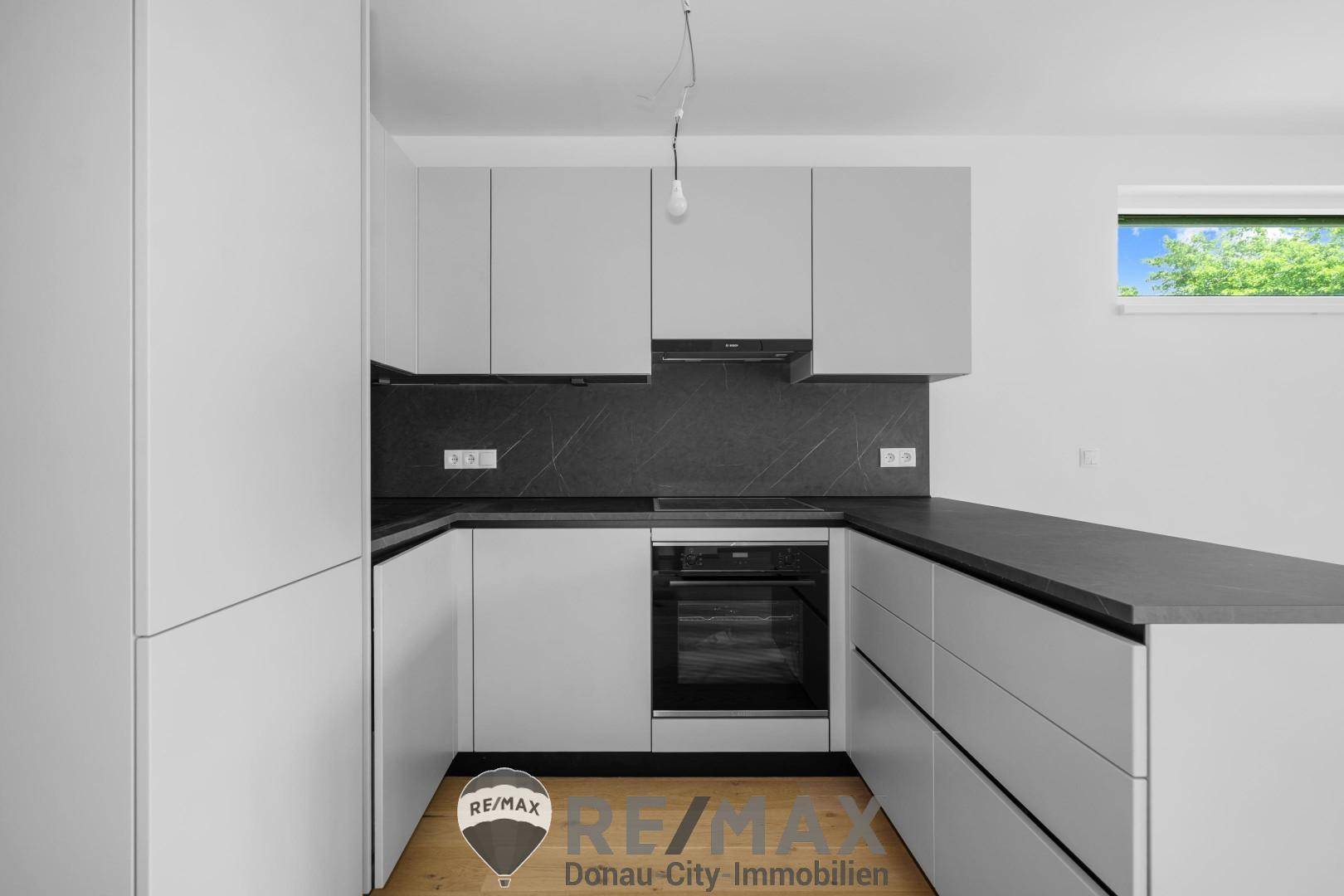 RH 1220 Wien