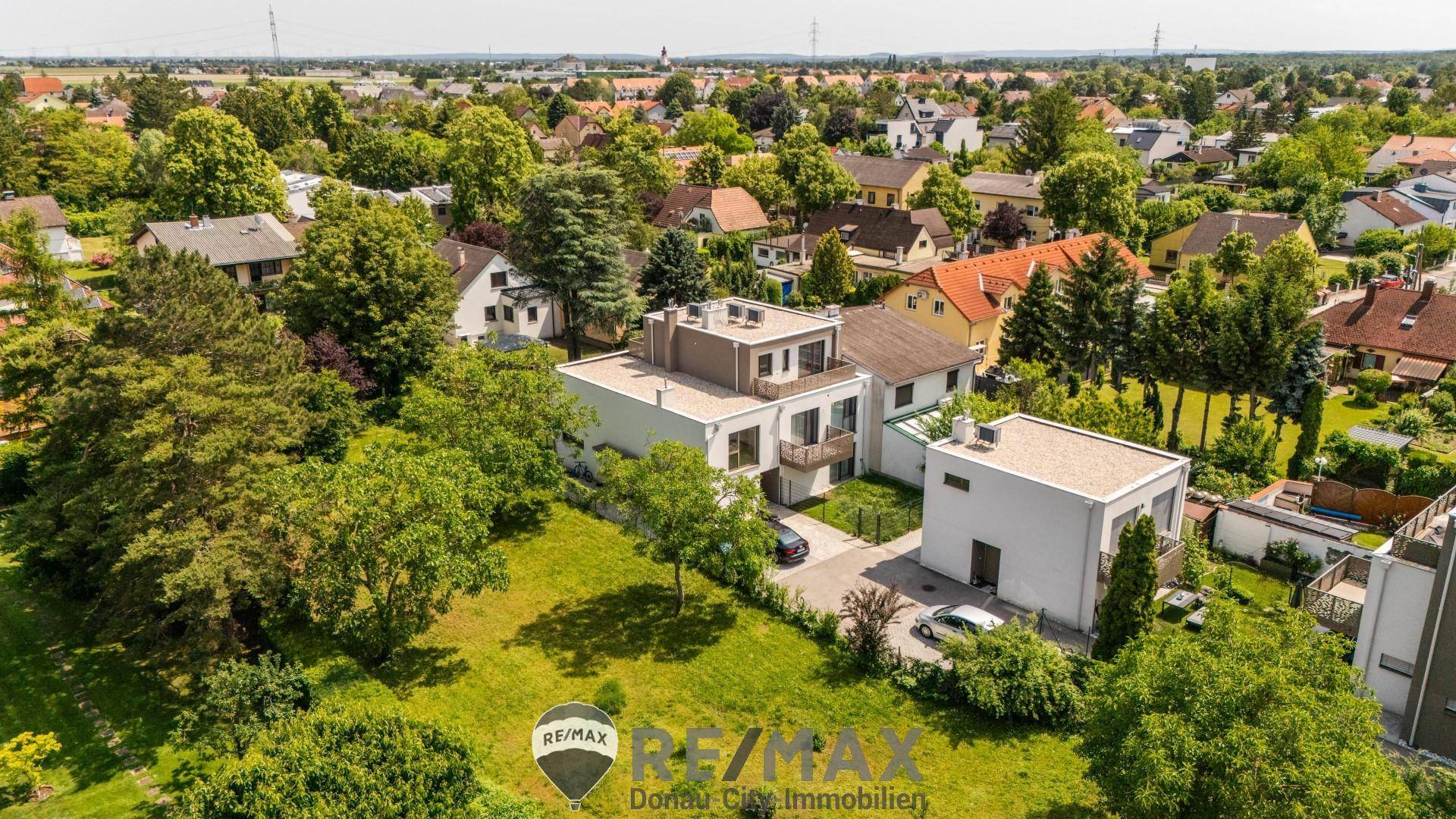 RH 1220 Wien