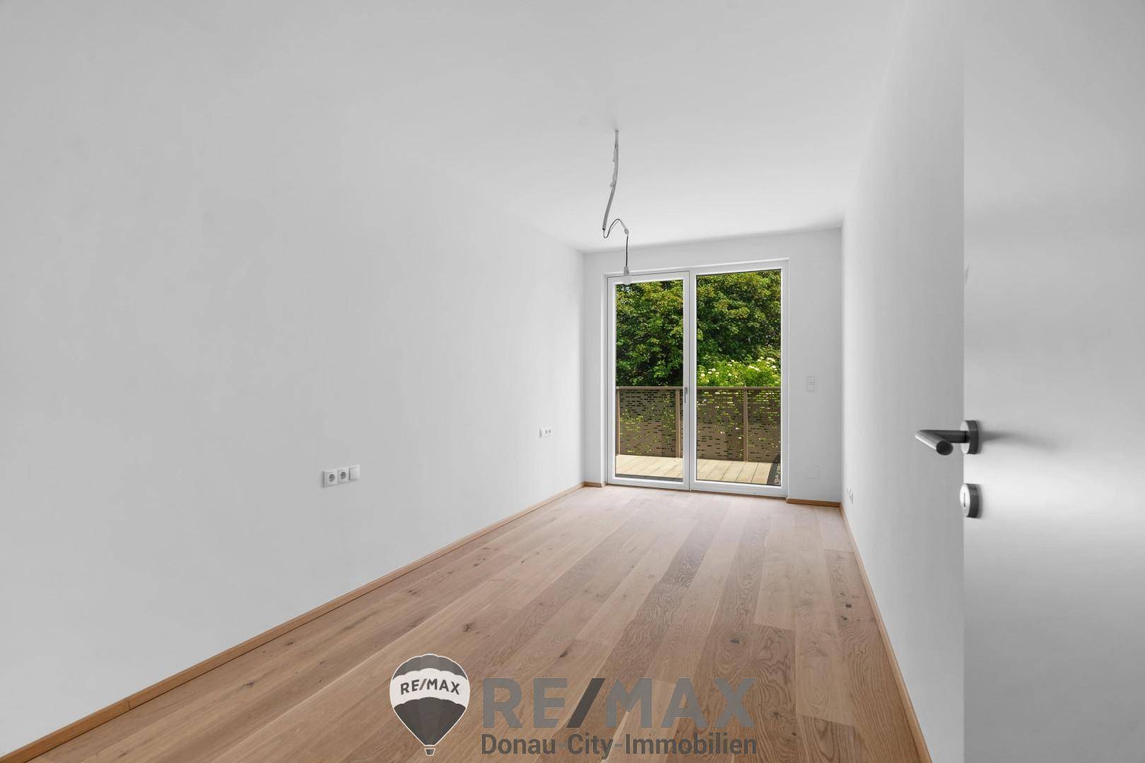 RH 1220 Wien