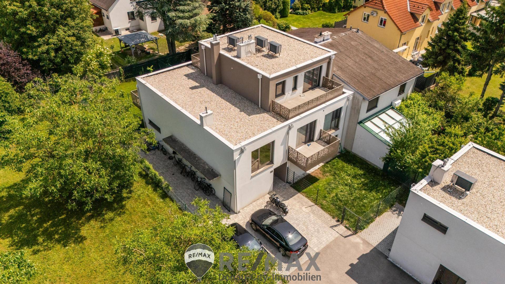 RH 1220 Wien