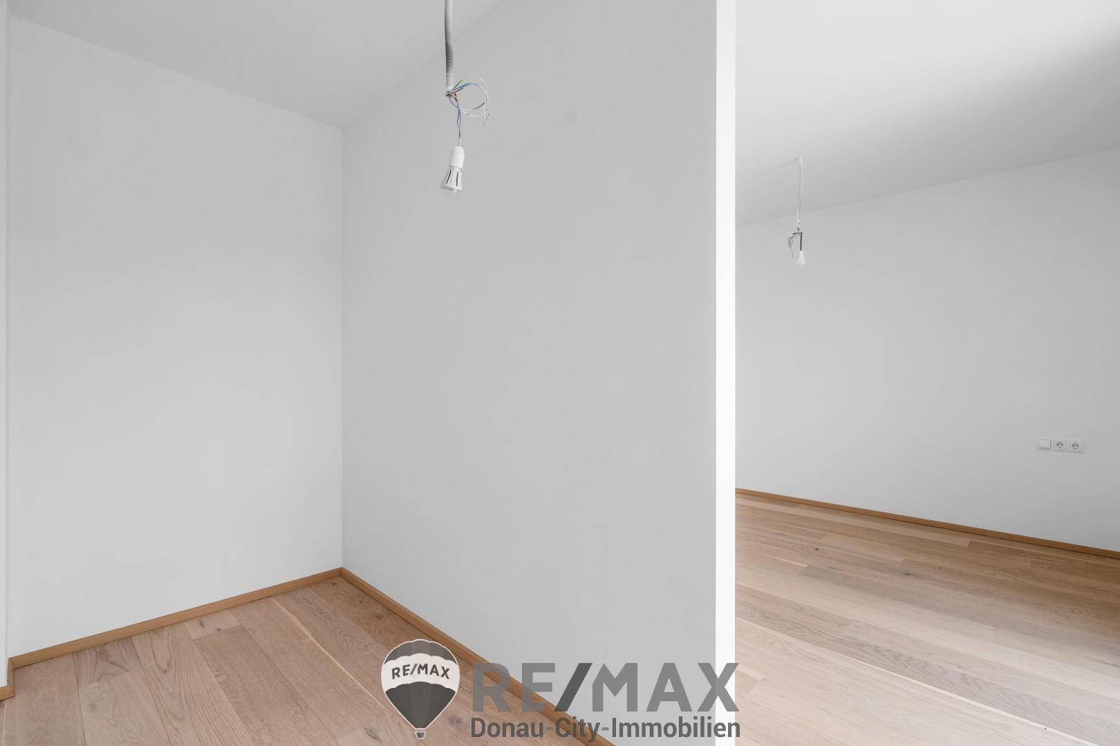 RH 1220 Wien