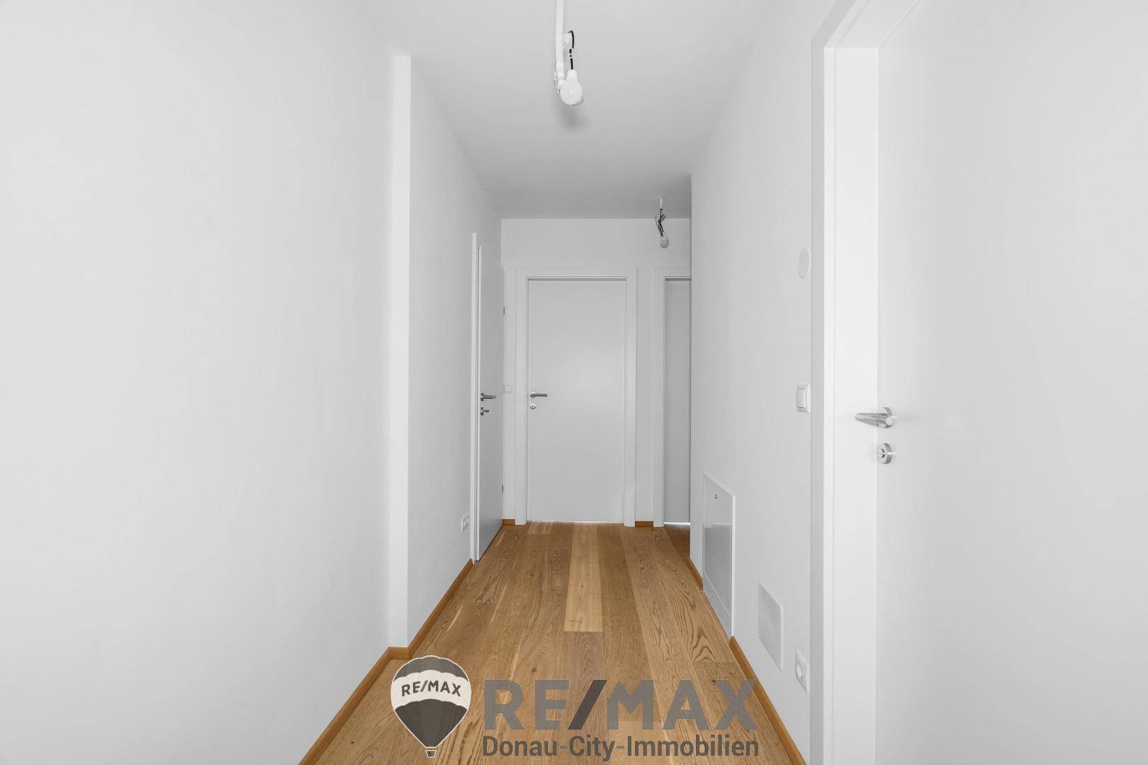 RH 1220 Wien