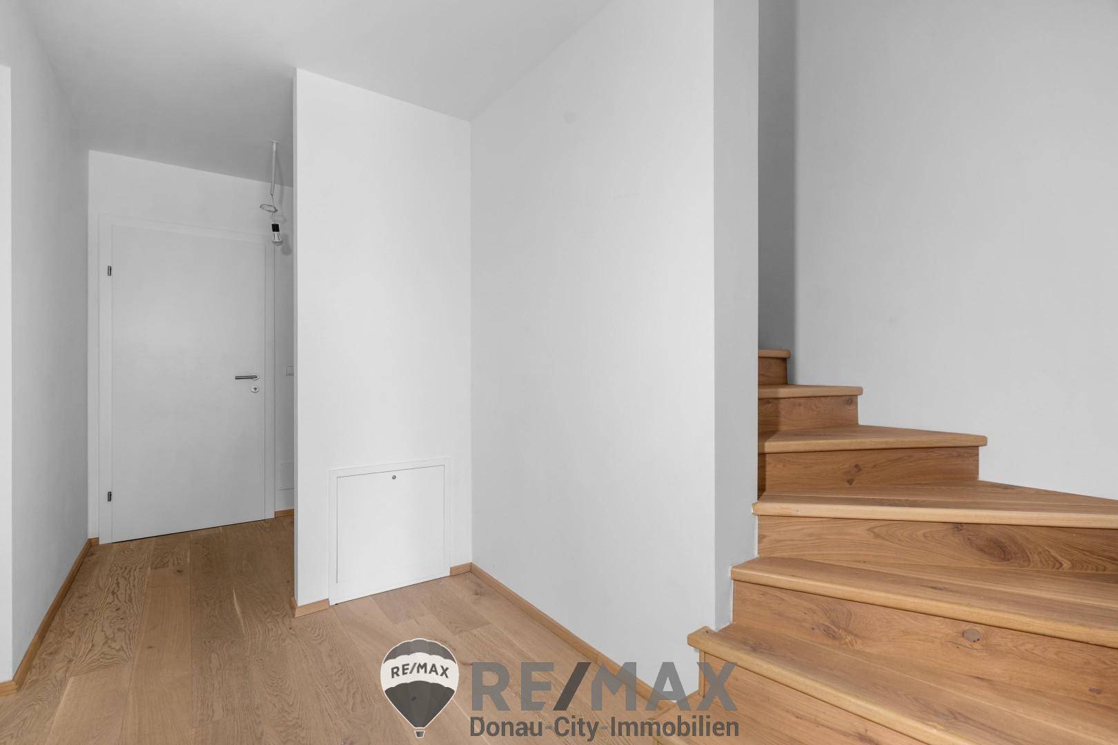 RH 1220 Wien
