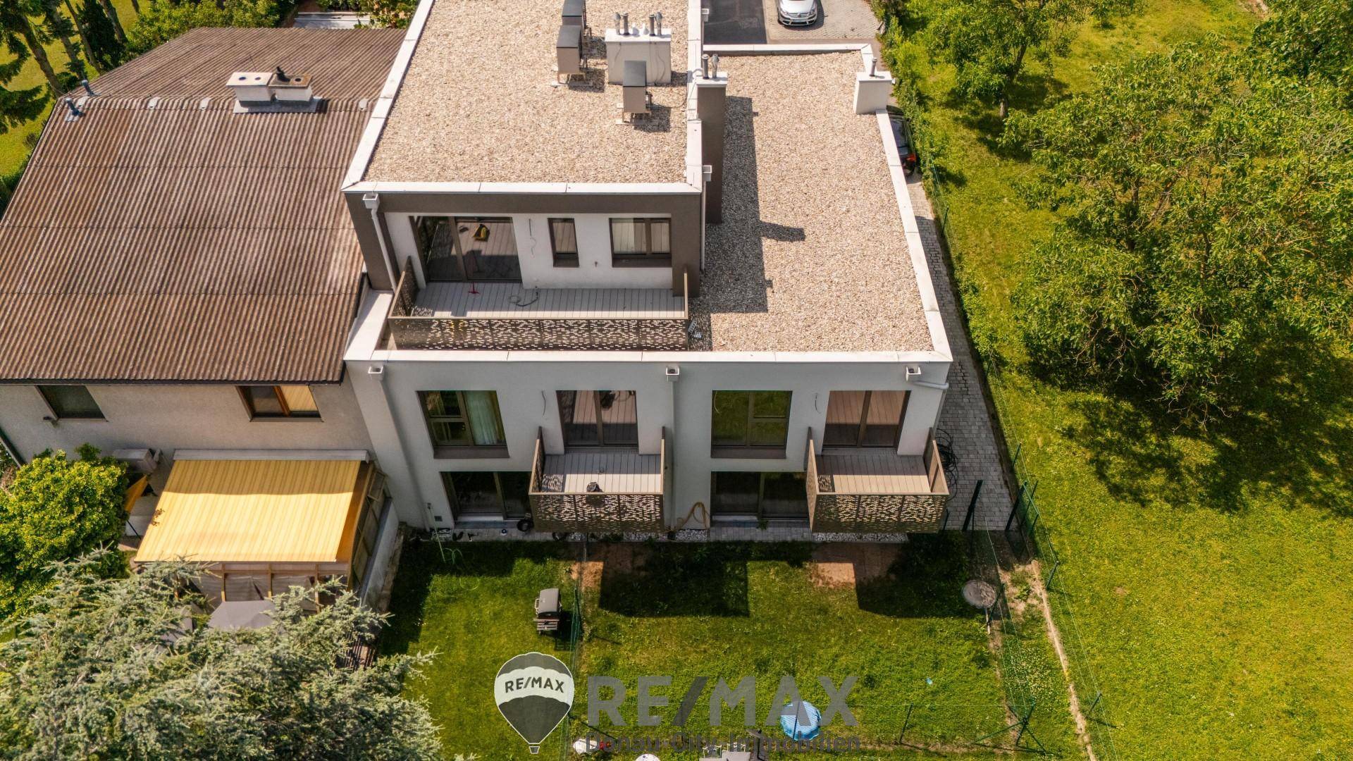 RH 1220 Wien