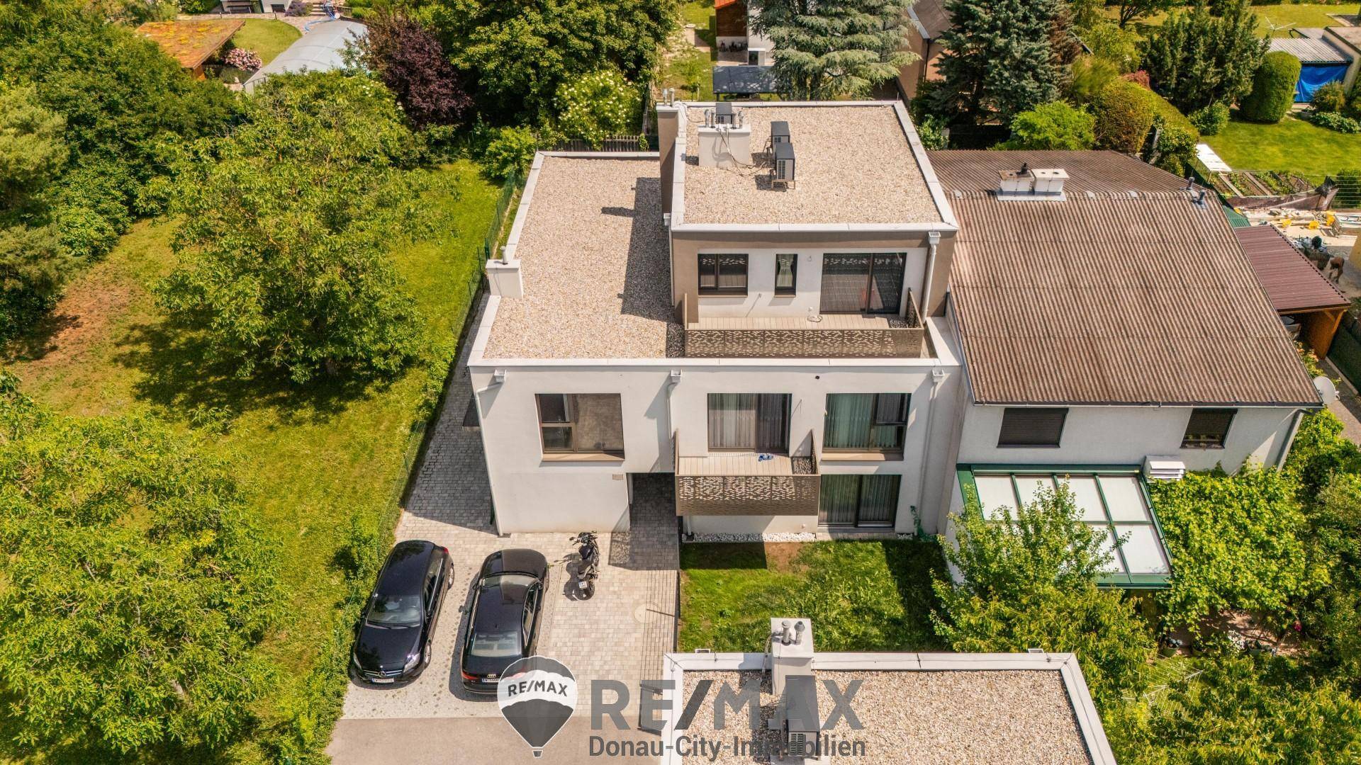 RH 1220 Wien
