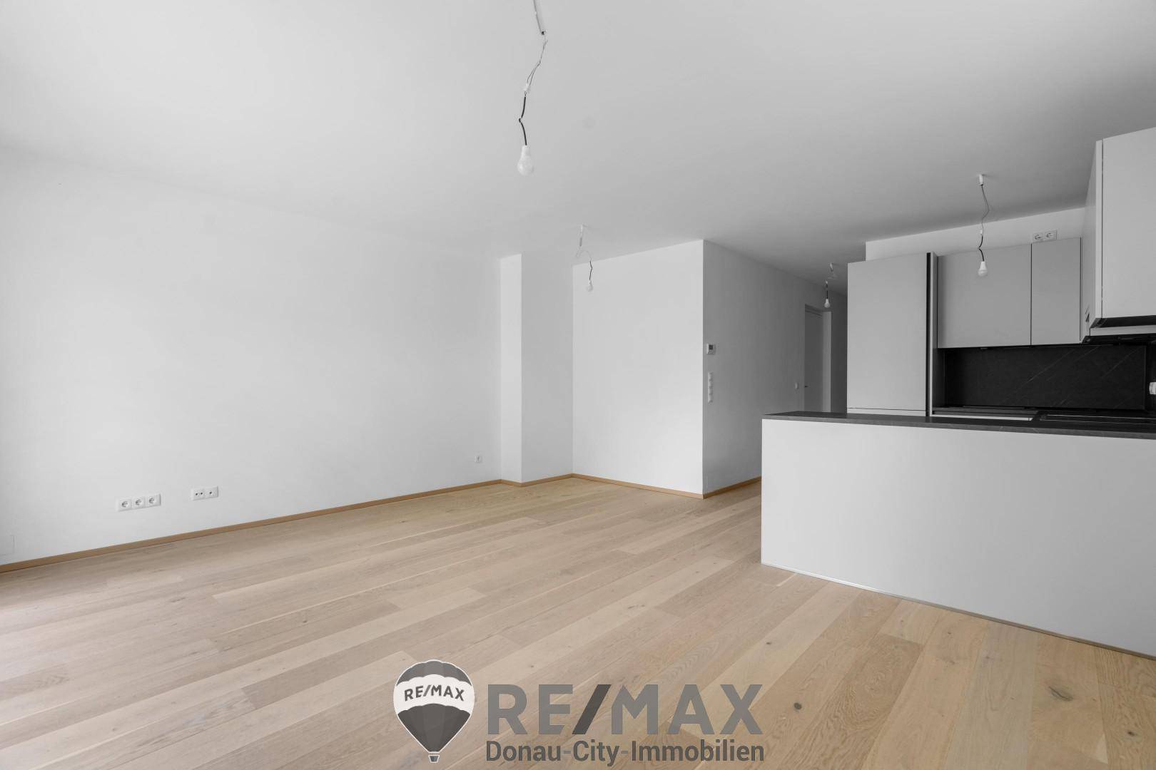 RH 1220 Wien