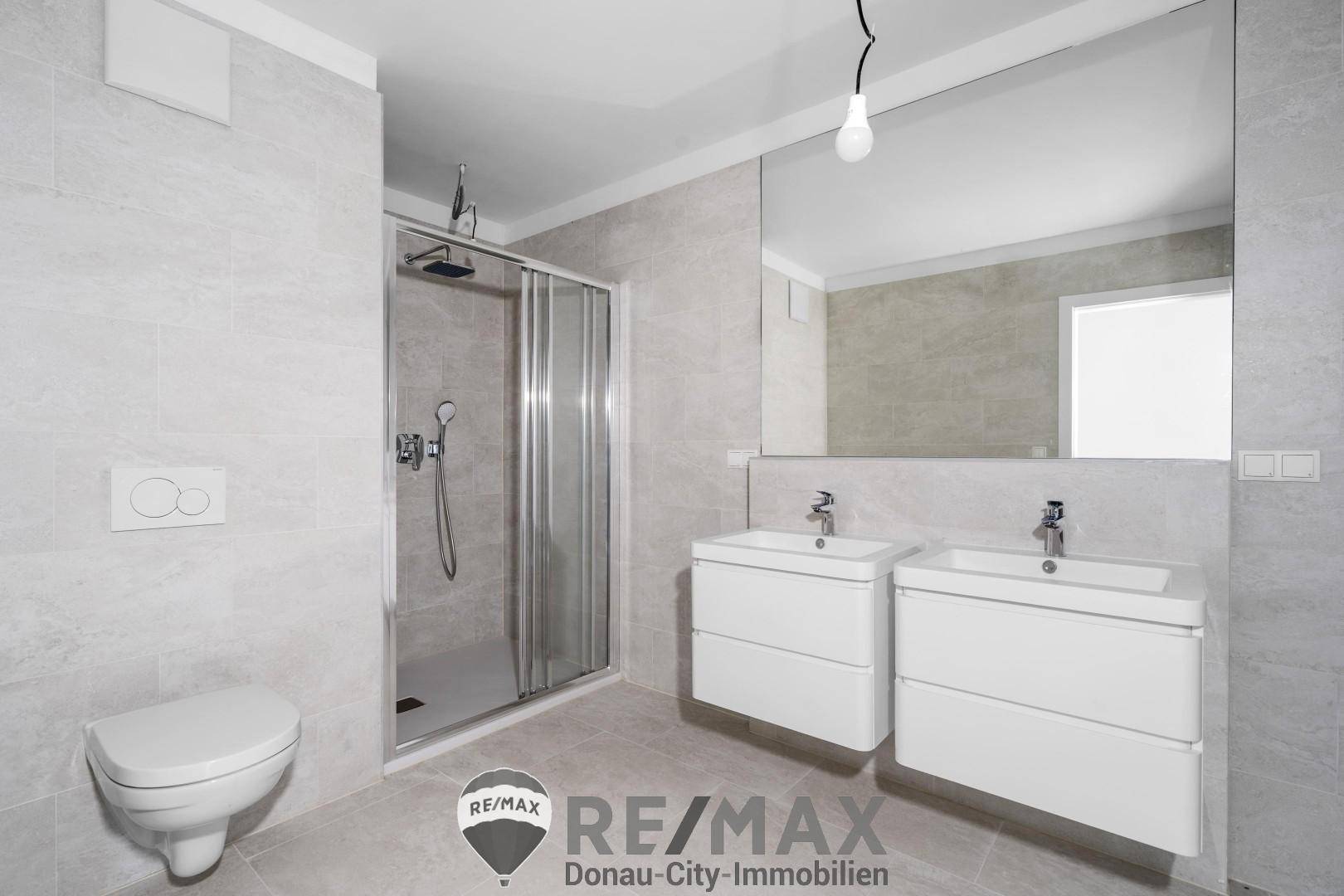 RH 1220 Wien