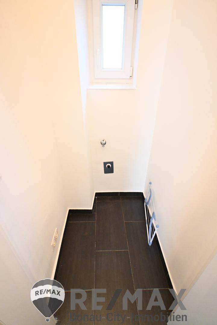 08. Eigentumswohnung 1210 Wien