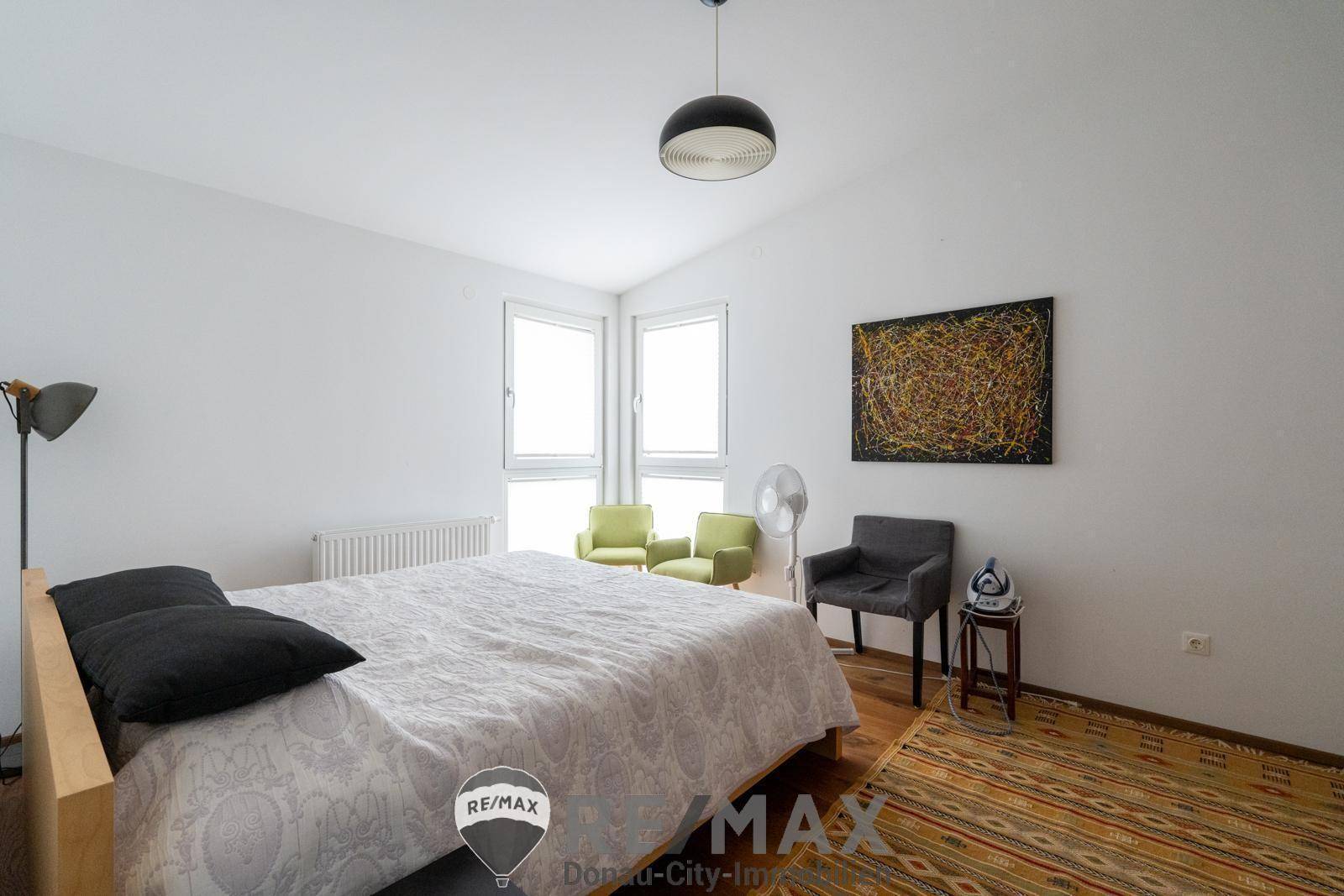 19. Einfamilienhaus 1220 Wien