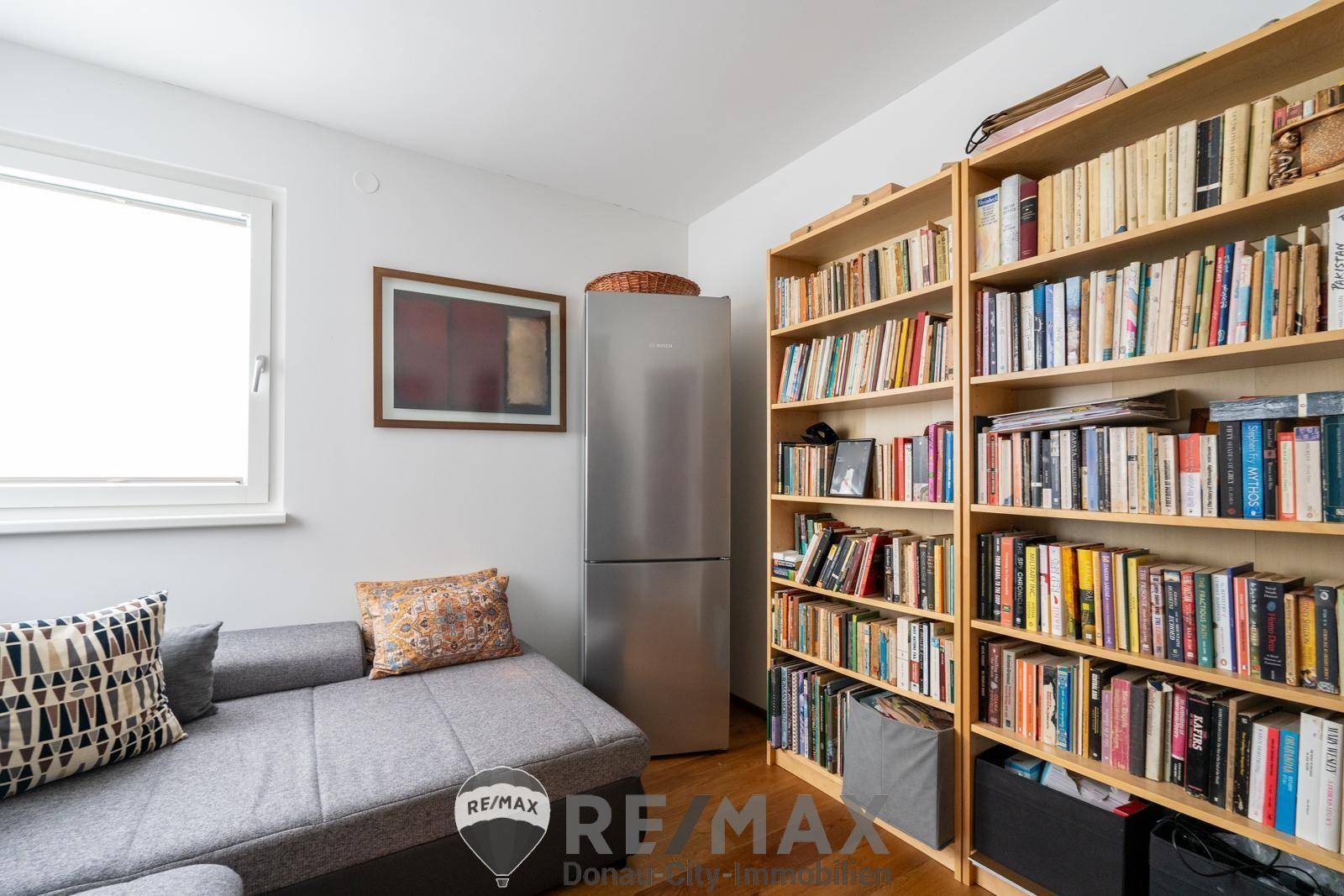 10. Einfamilienhaus 1220 Wien