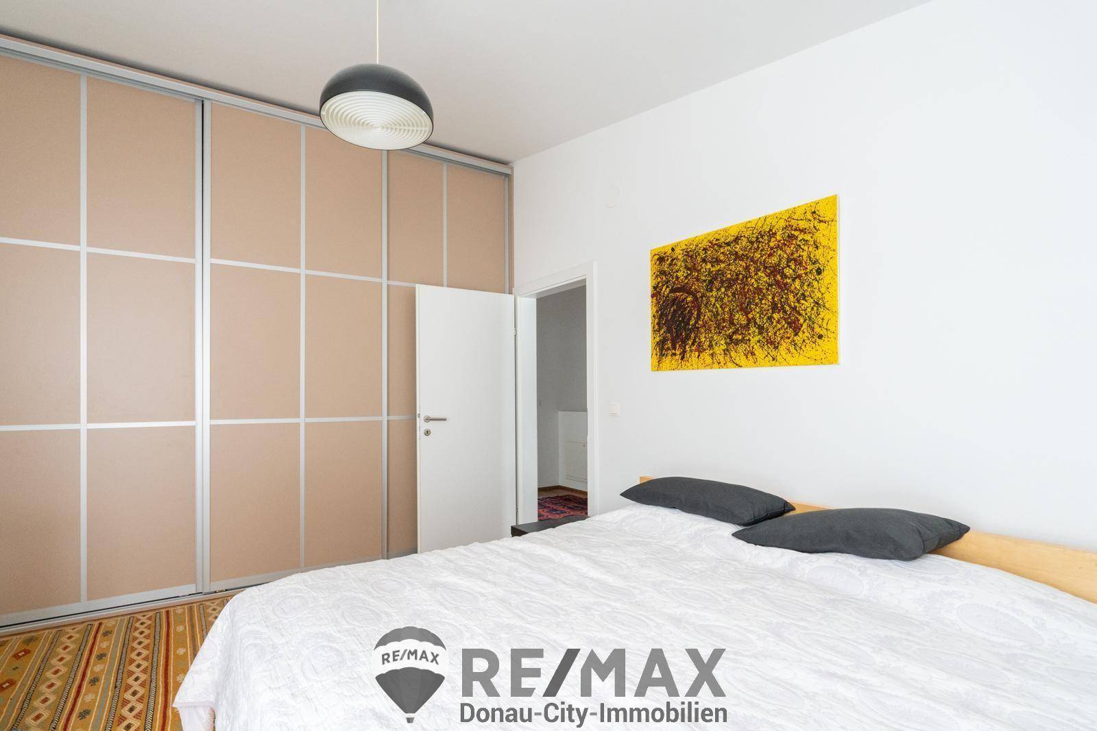 21. Einfamilienhaus 1220 Wien