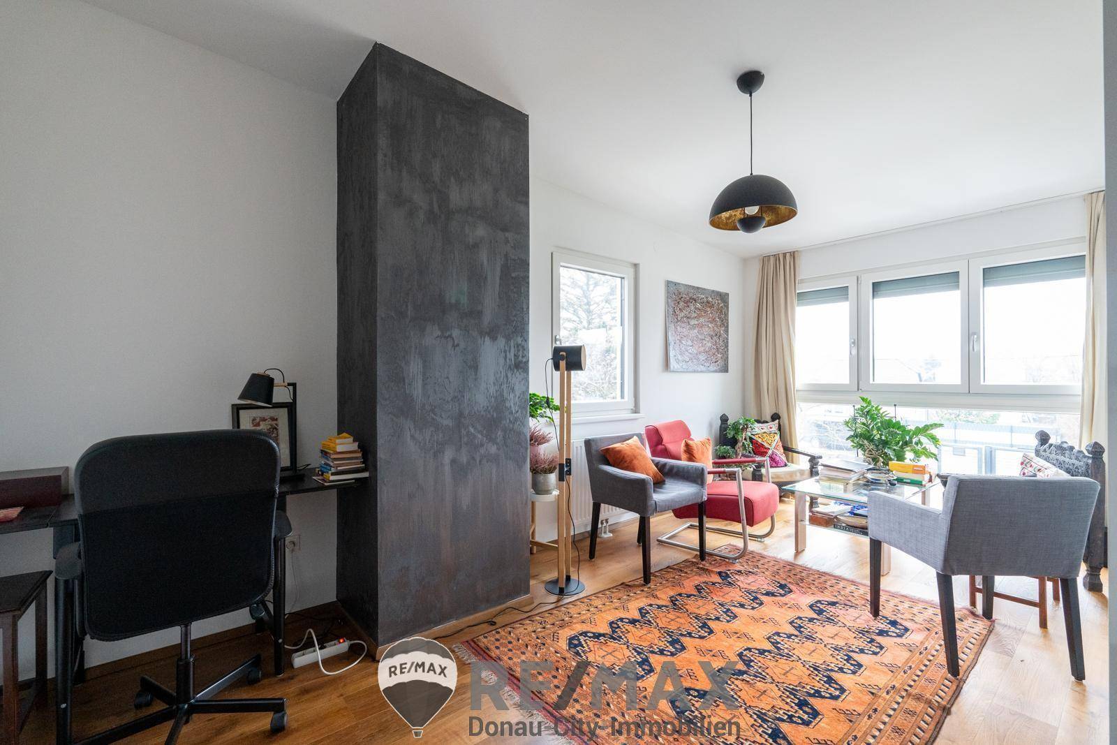 25. Einfamilienhaus 1220 Wien