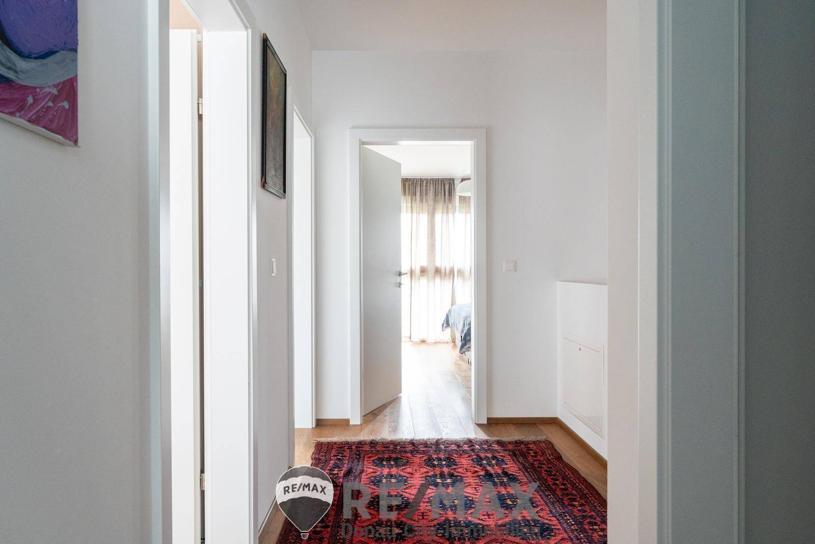 22. Einfamilienhaus 1220 Wien
