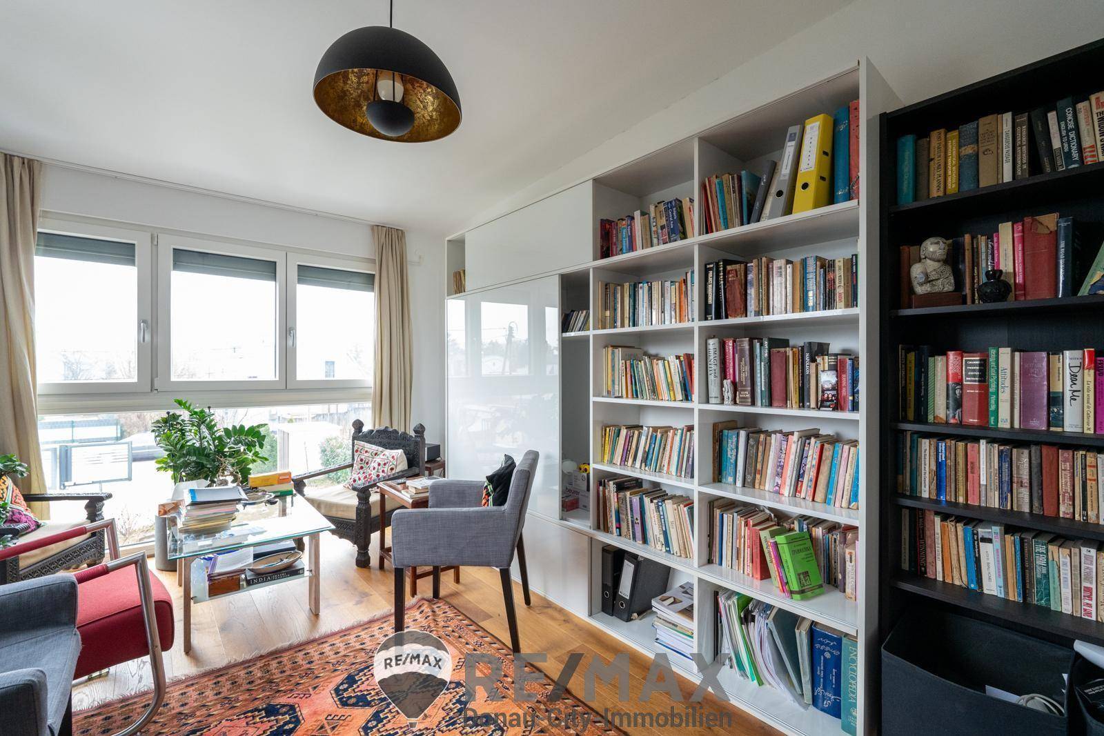 26. Einfamilienhaus 1220 Wien