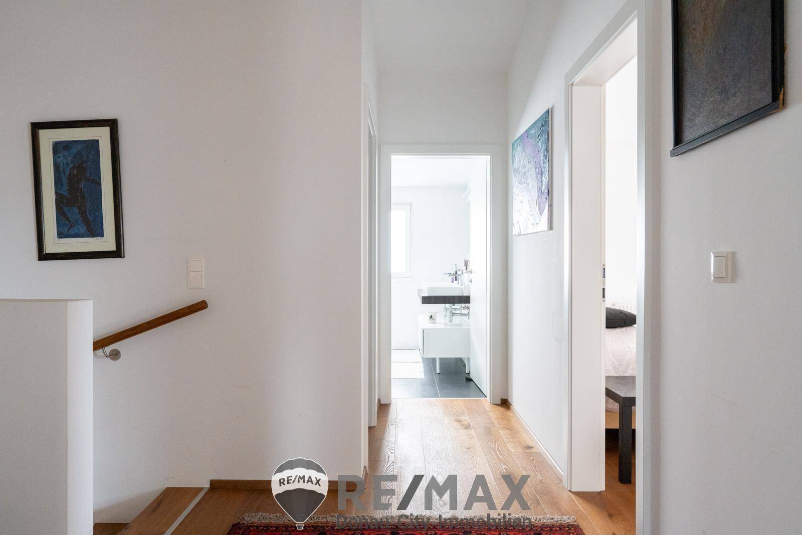 24. Einfamilienhaus 1220 Wien