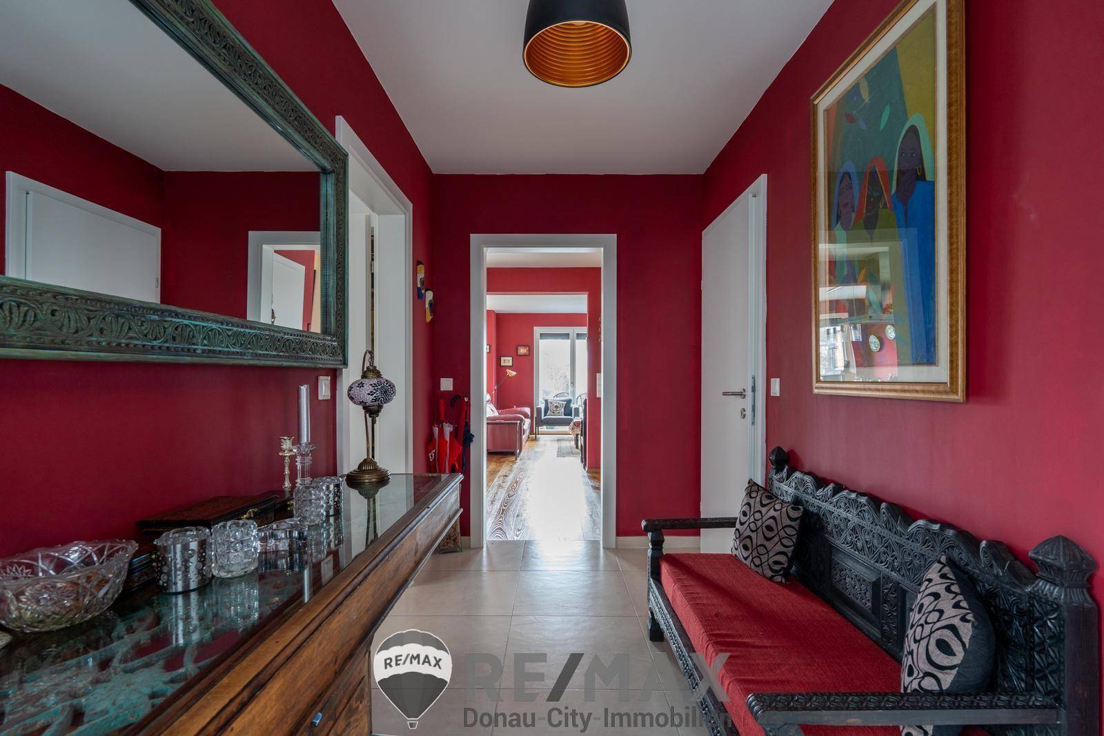 08. Einfamilienhaus 1220 Wien