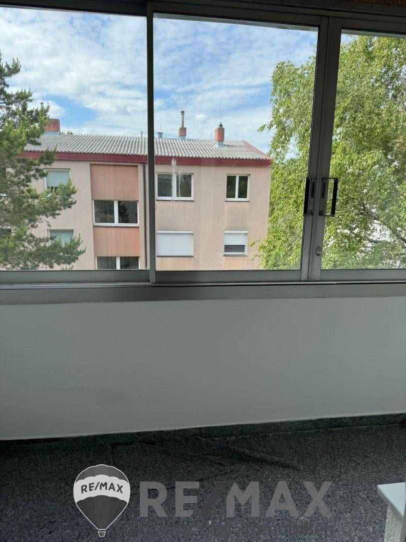 Loggia