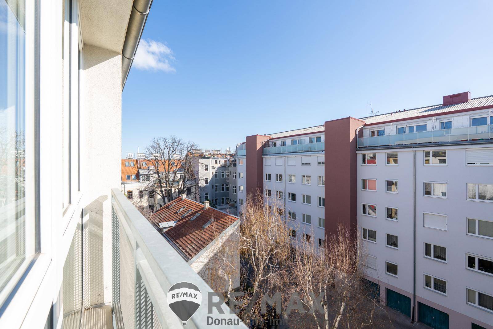 07. Eigentumswohnung 1160 Wien