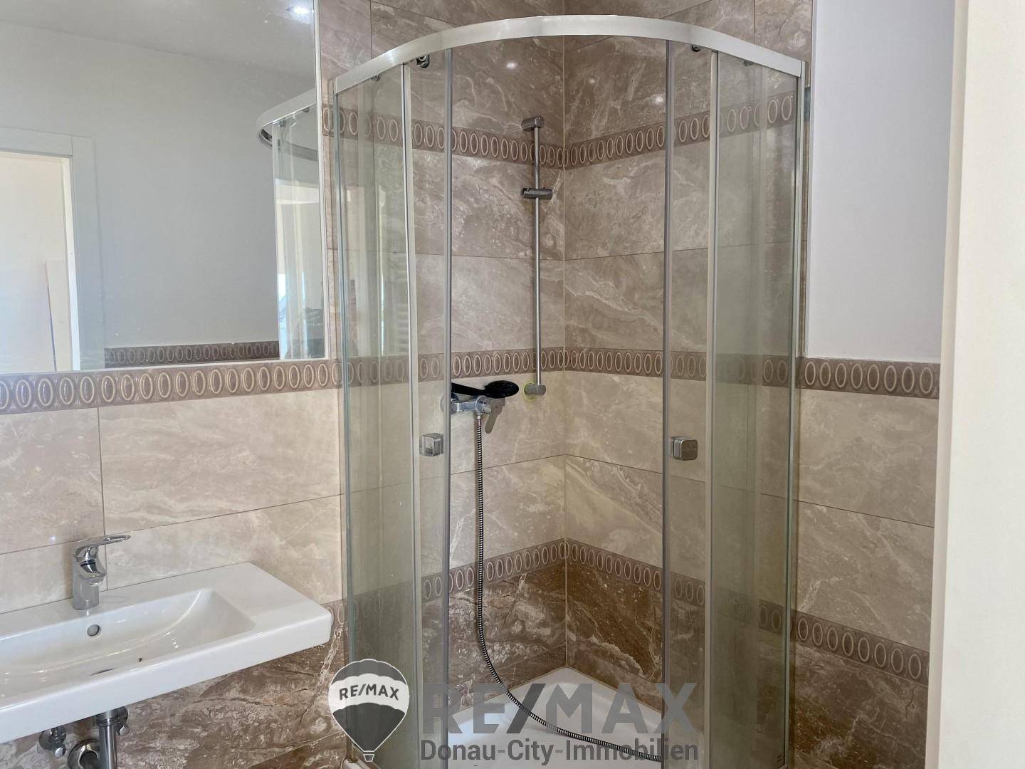 03 Badezimmer