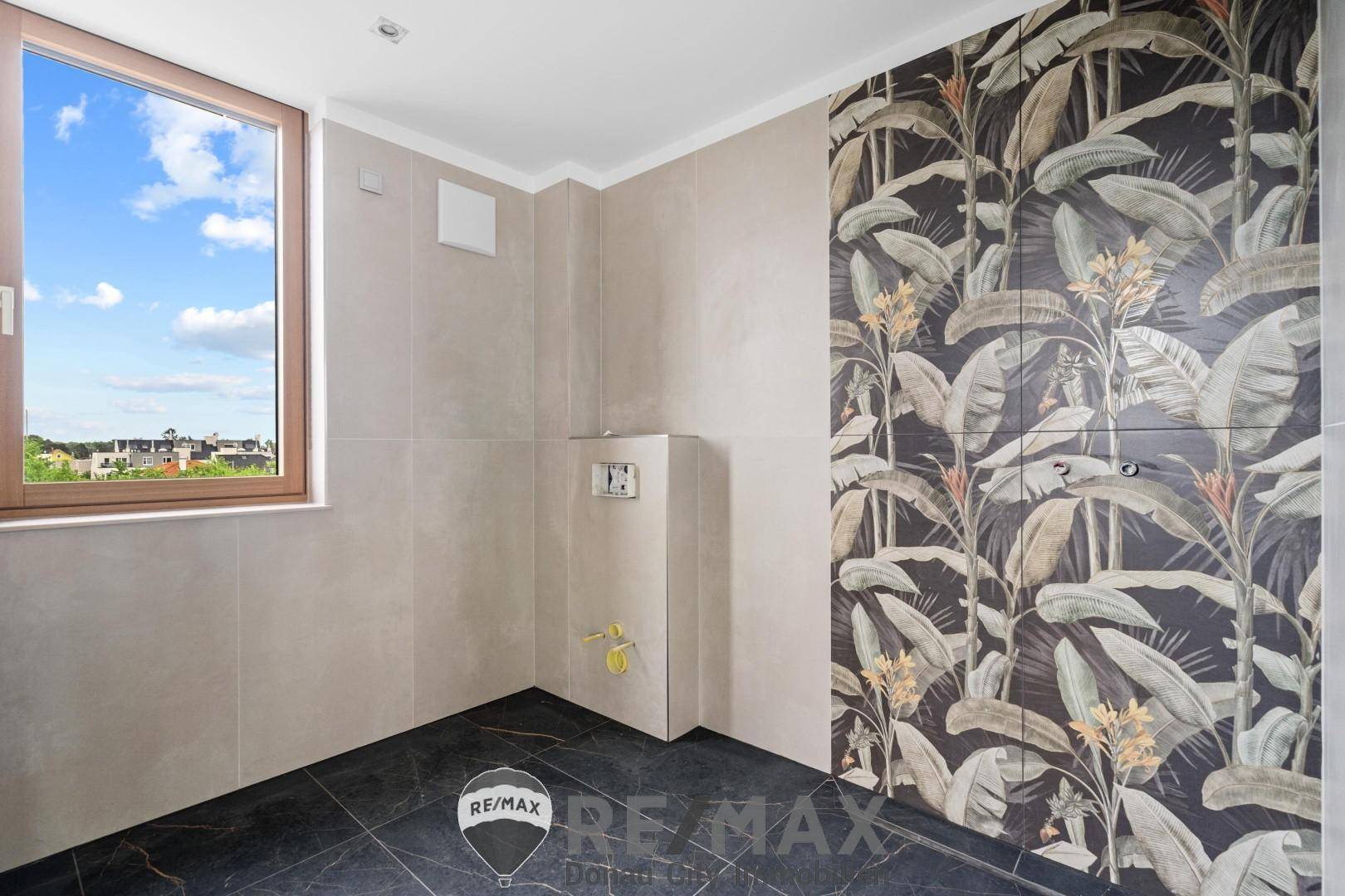 Penthouse 1220 Wien