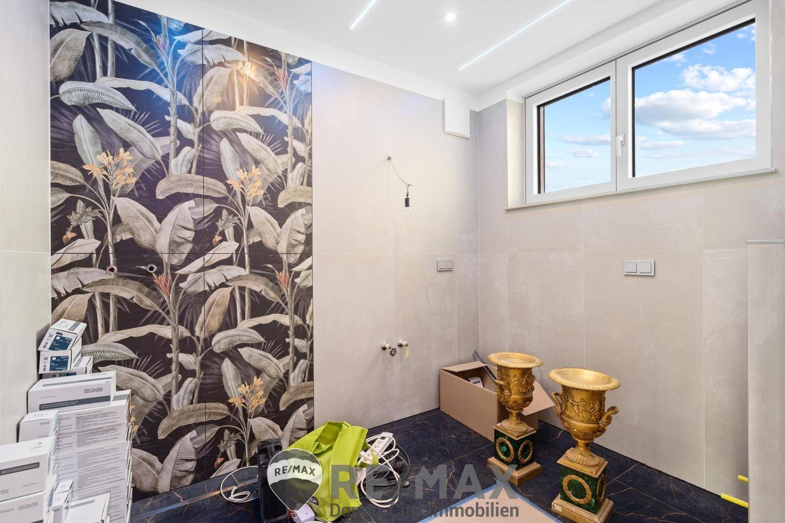 Penthouse 1220 Wien