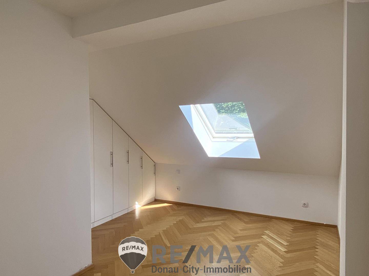 09 Schlafzimmer 1