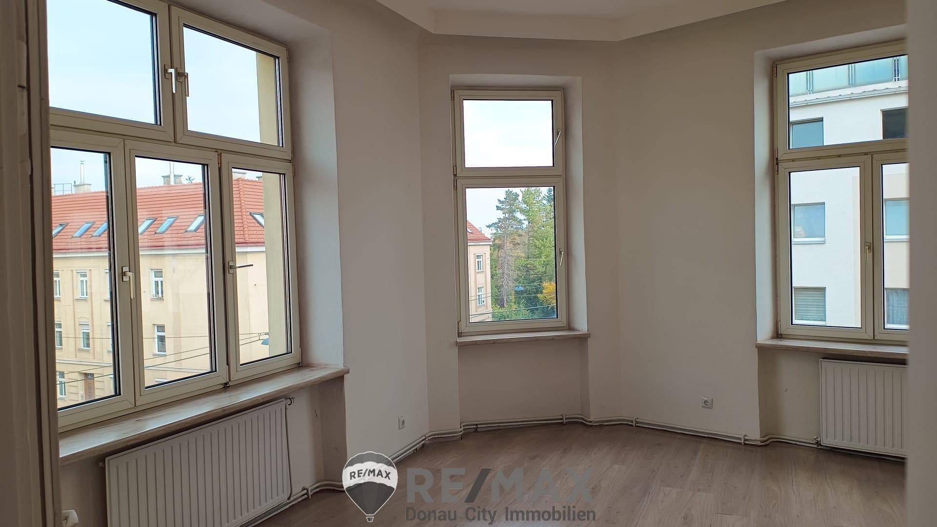 ETW 1210 Wien