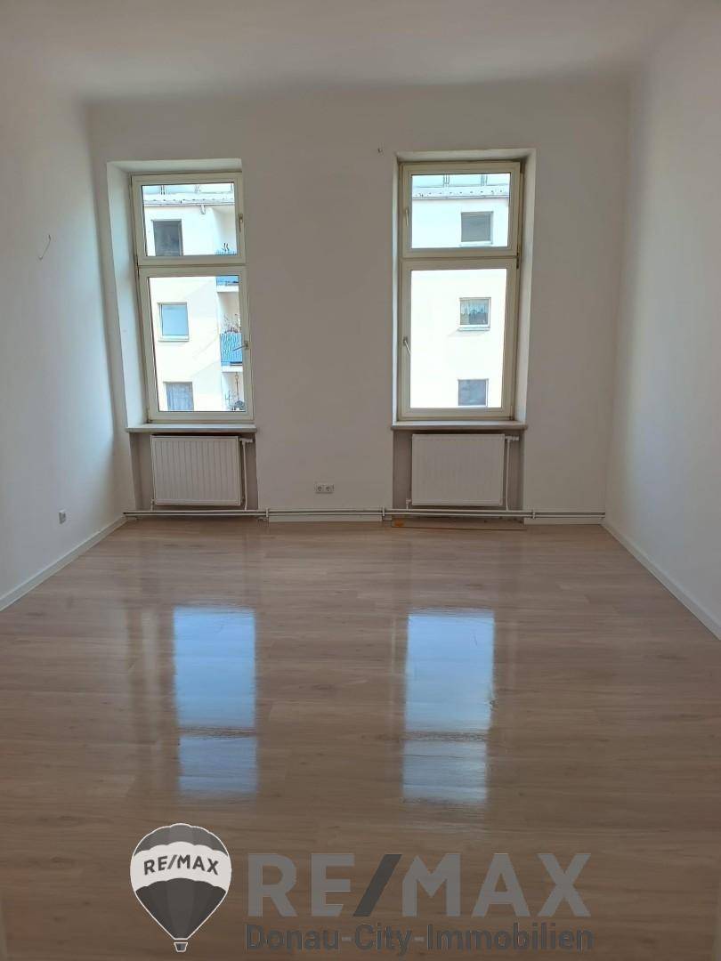 ETW 1210 Wien