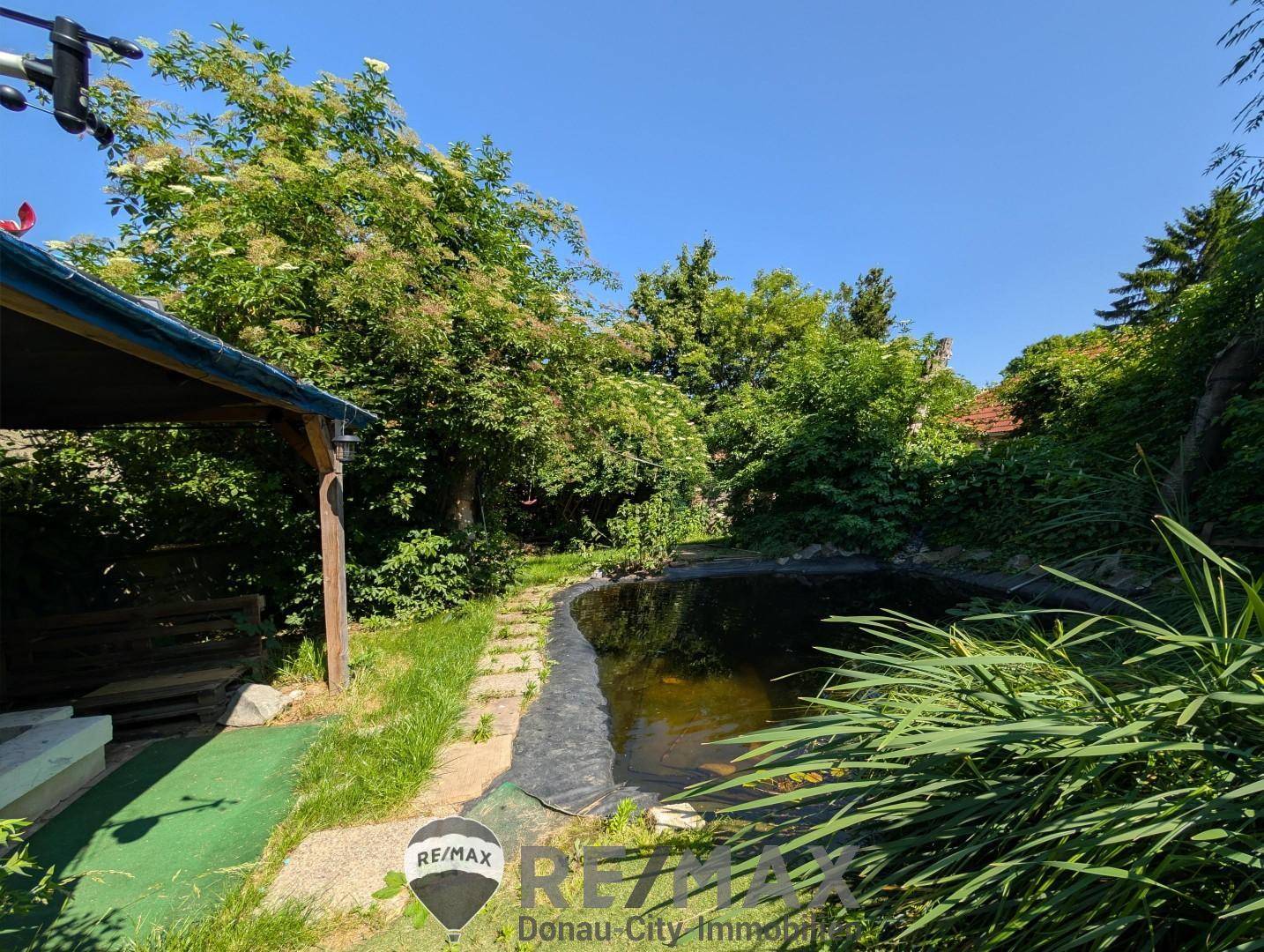 Grillplatz_Teich