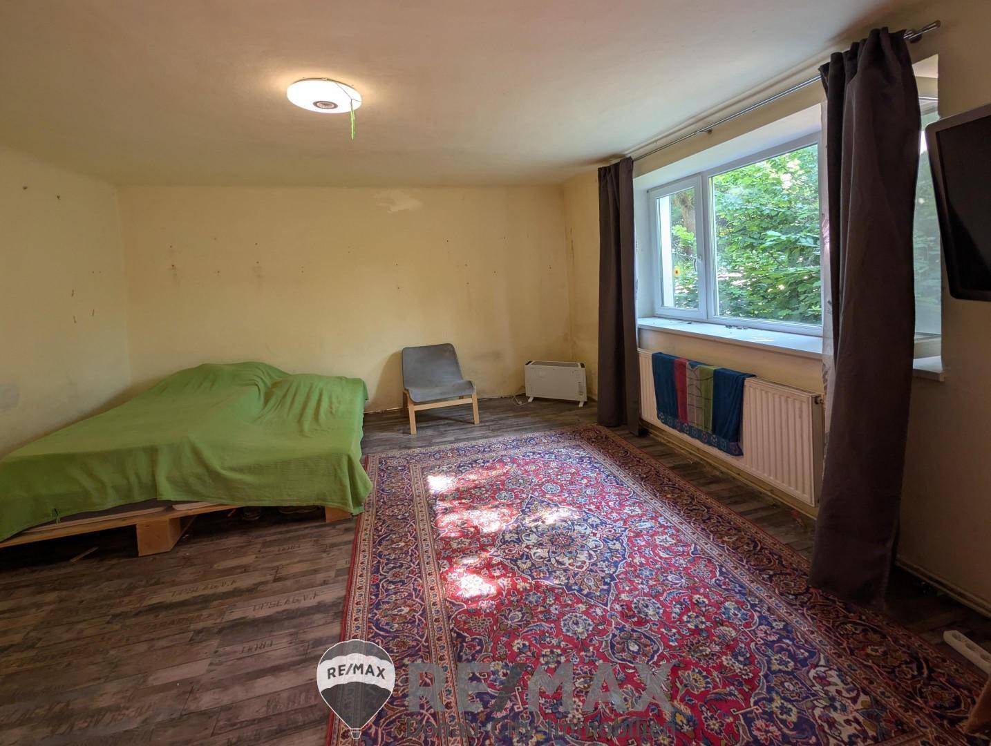 Schlafzimmer2_unten