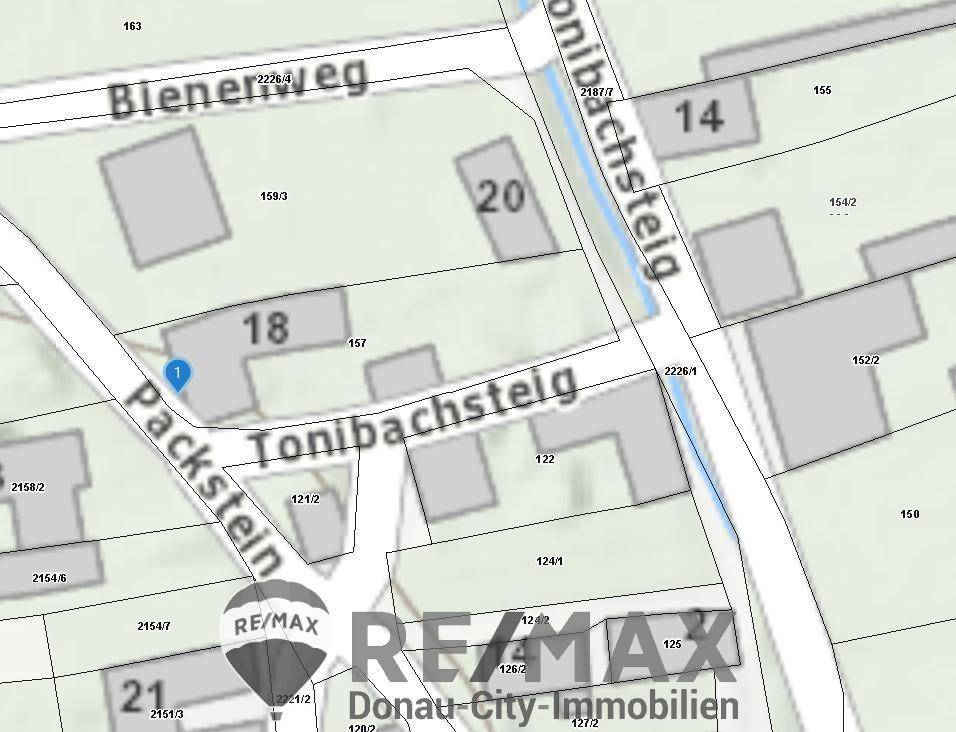 Lageplan_Ameis