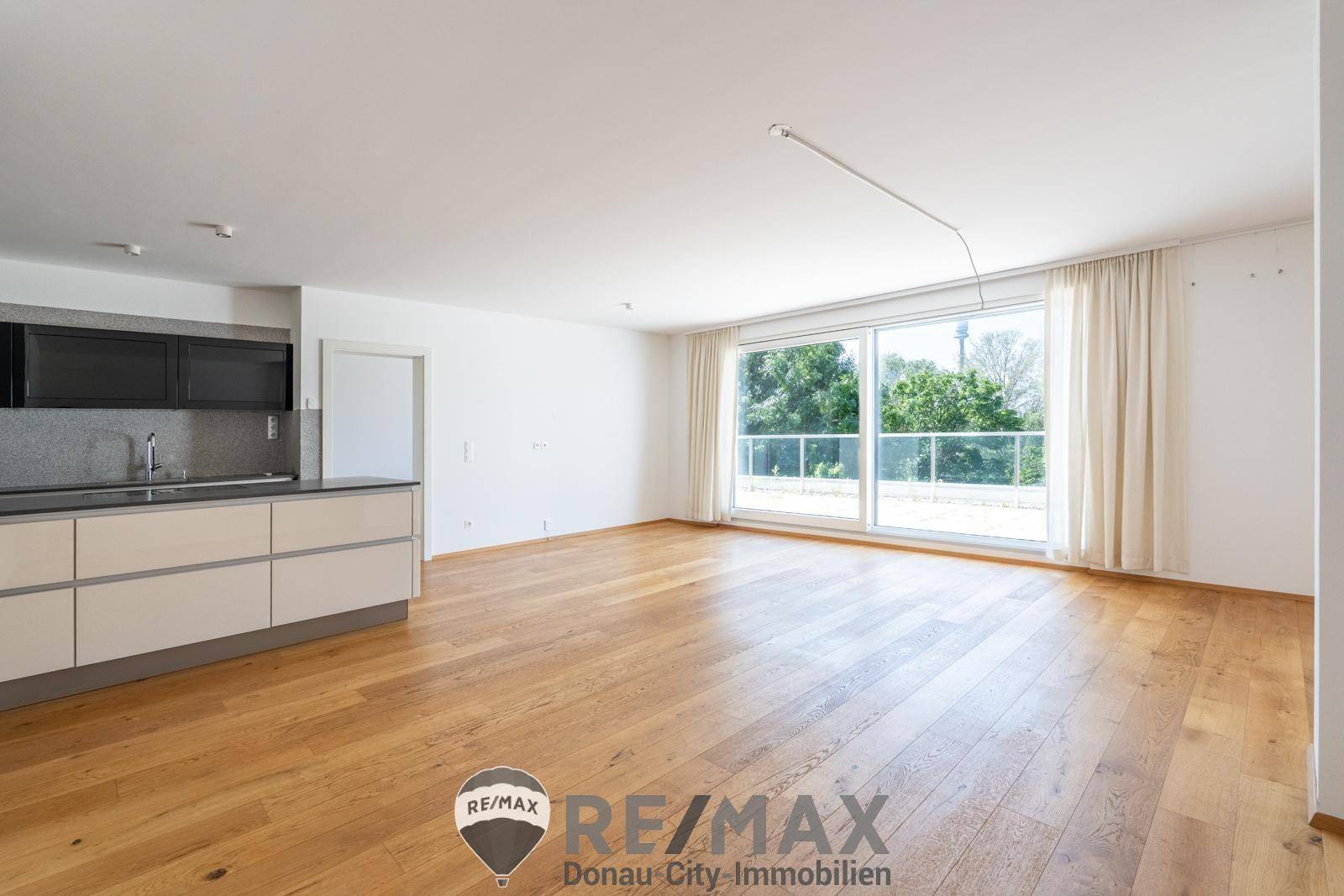 Wohnung in 1210 Wien